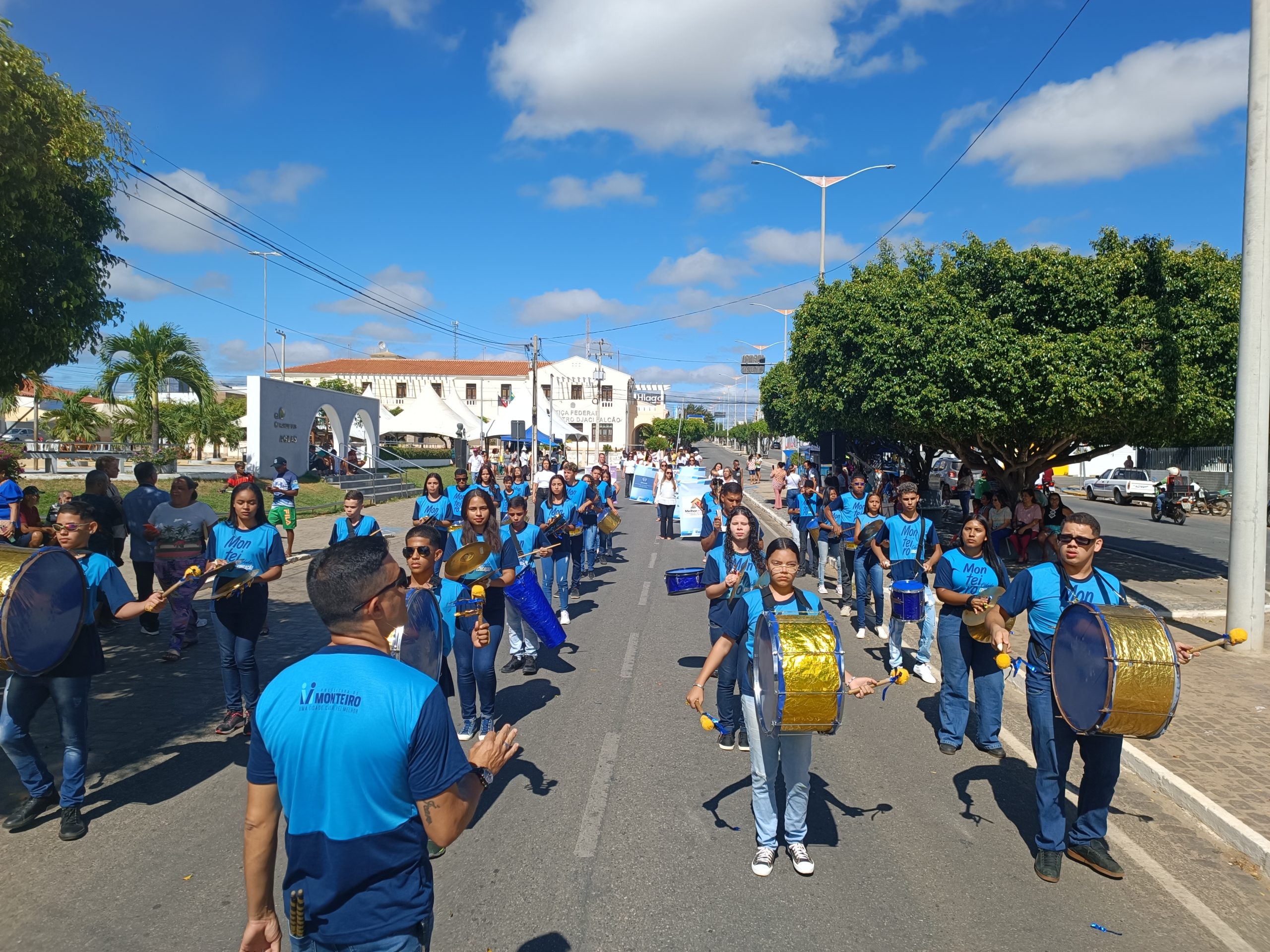 IMG_20230907_084653-scaled Confira os destaques da programação de comemoração da Independência do Brasil, neste 07 de Setembro em Monteiro