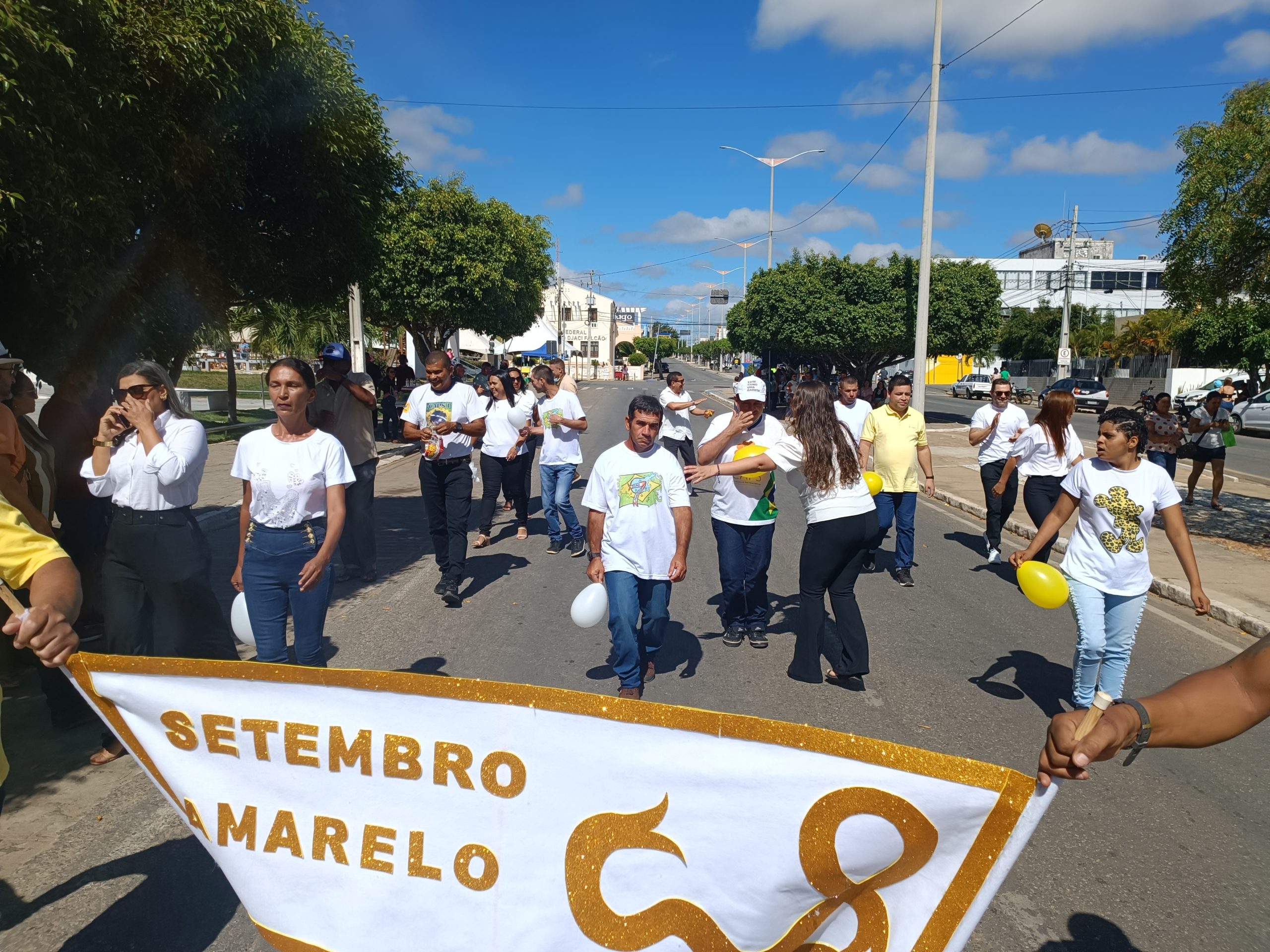 IMG_20230907_085012-scaled Confira os destaques da programação de comemoração da Independência do Brasil, neste 07 de Setembro em Monteiro