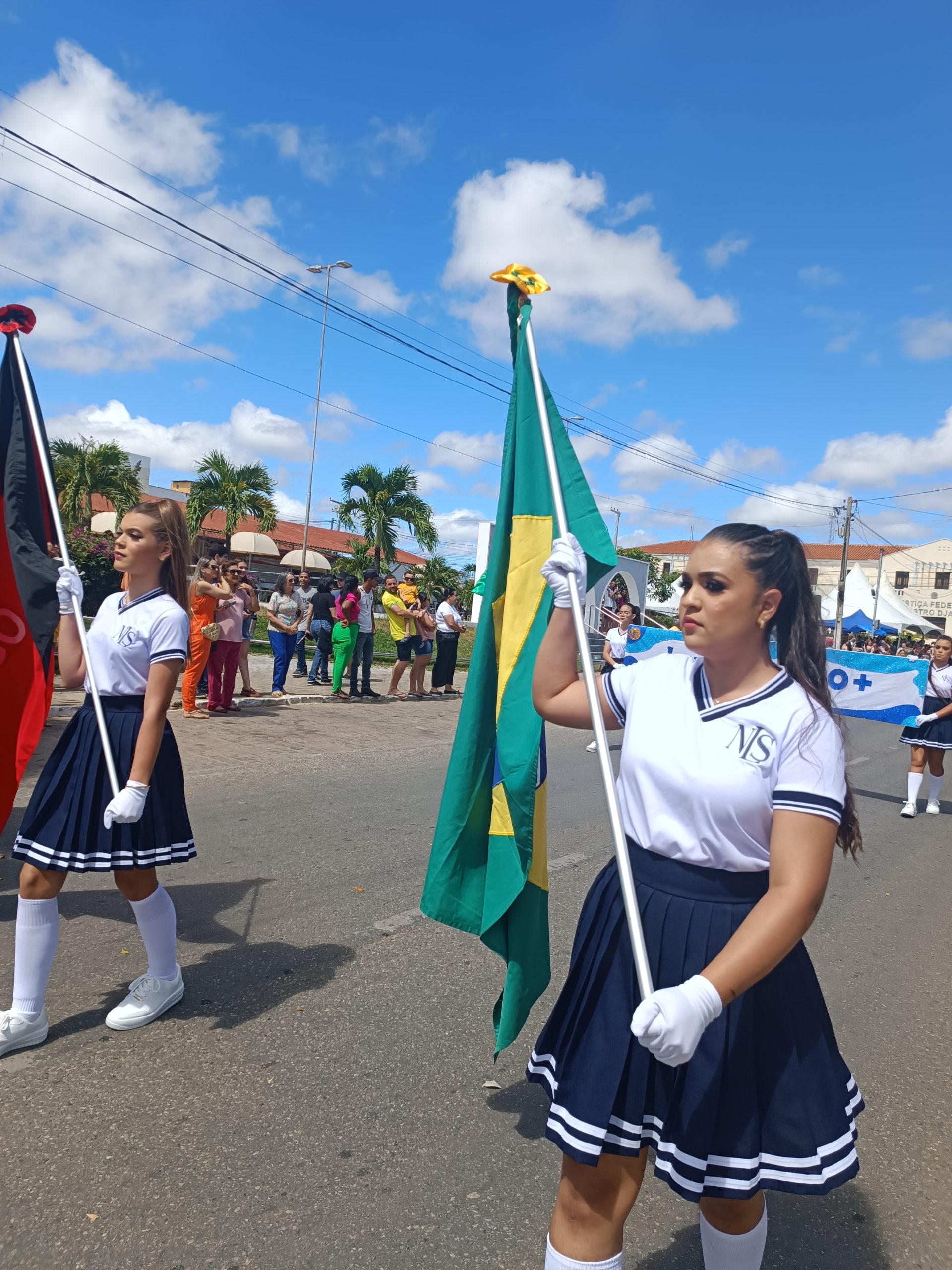 IMG_20230907_093420-scaled Confira os destaques da programação de comemoração da Independência do Brasil, neste 07 de Setembro em Monteiro
