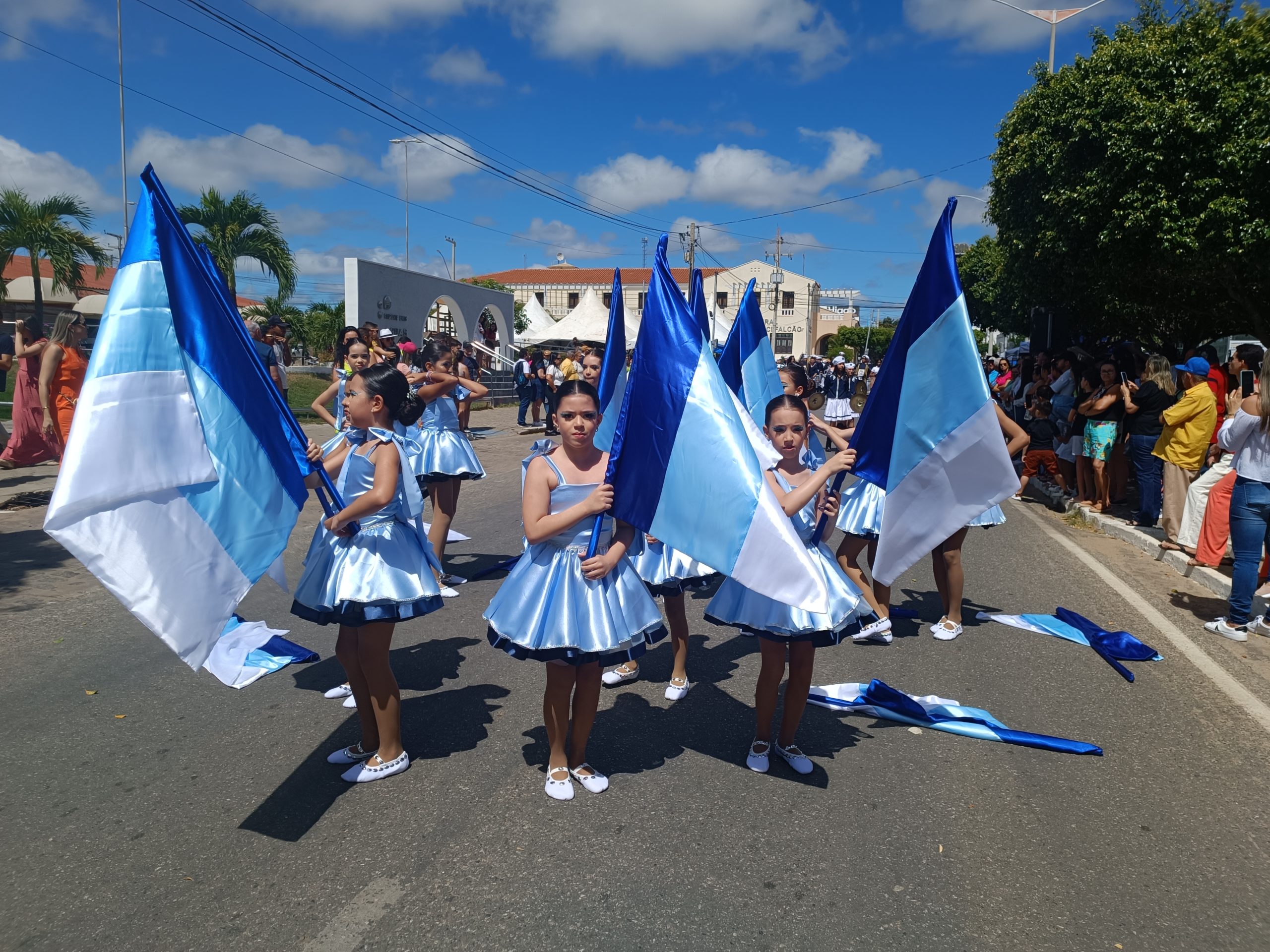 IMG_20230907_093720-scaled Confira os destaques da programação de comemoração da Independência do Brasil, neste 07 de Setembro em Monteiro