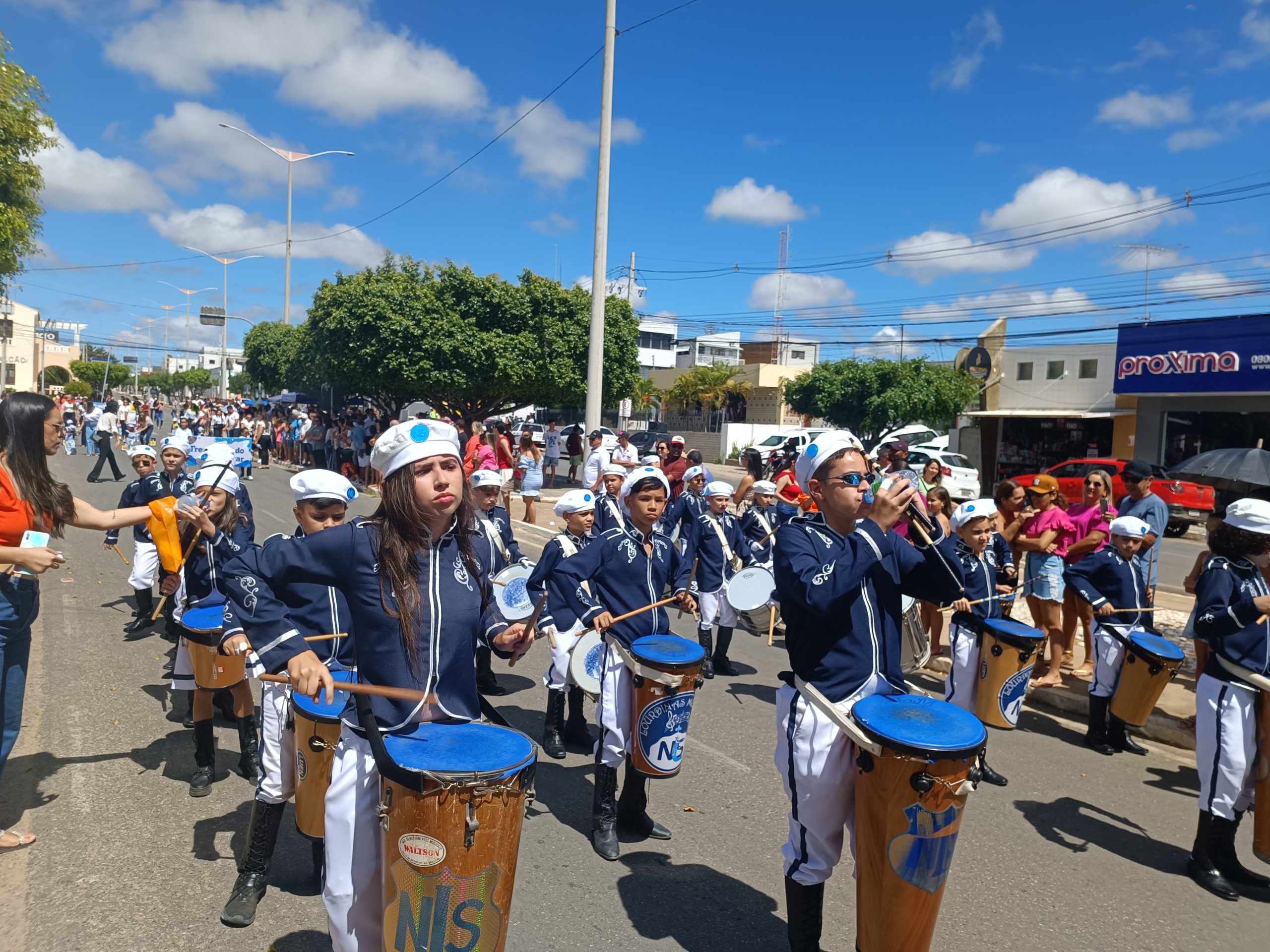 IMG_20230907_094242-scaled Confira os destaques da programação de comemoração da Independência do Brasil, neste 07 de Setembro em Monteiro