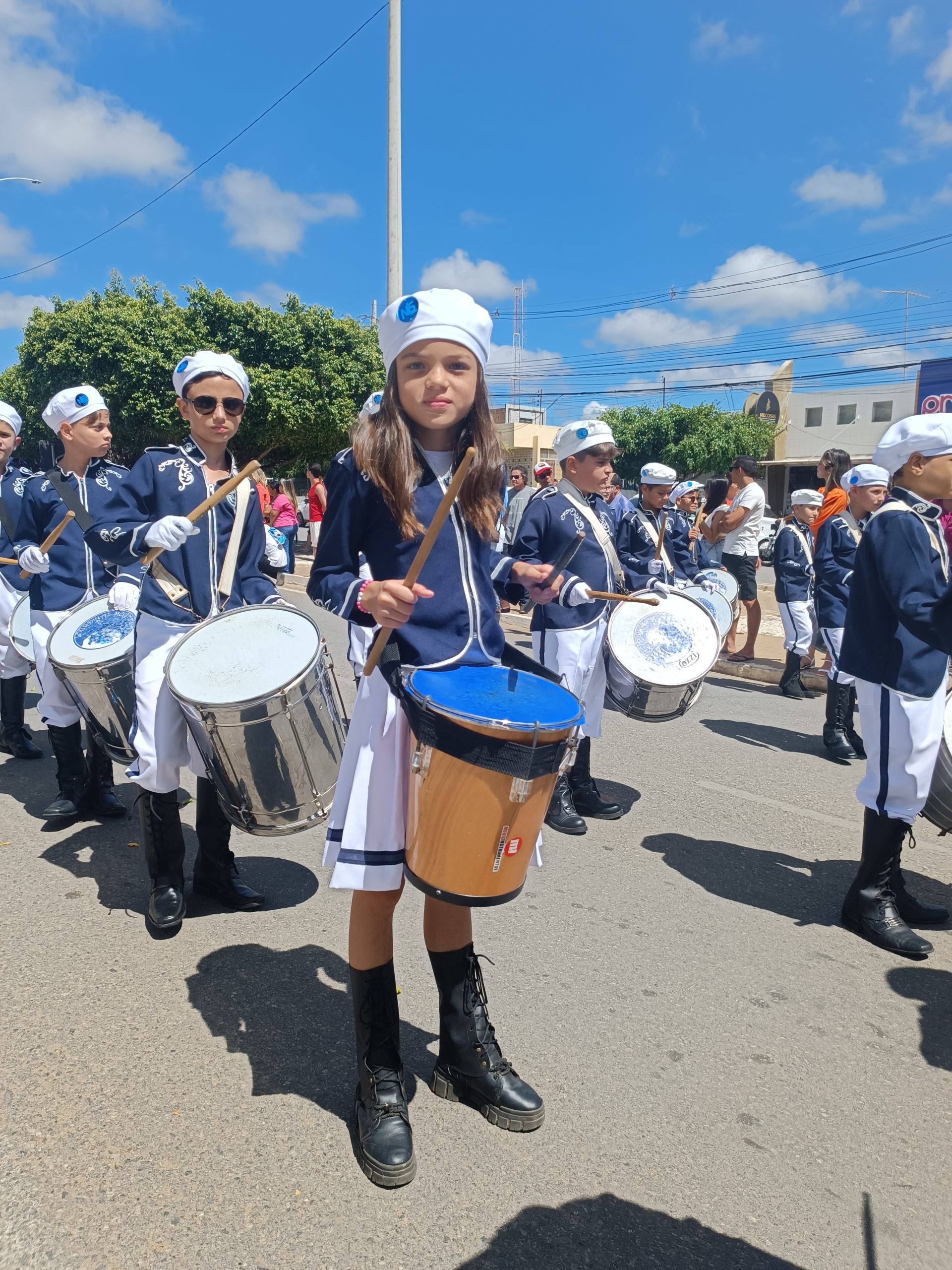 IMG_20230907_094305-scaled Confira os destaques da programação de comemoração da Independência do Brasil, neste 07 de Setembro em Monteiro