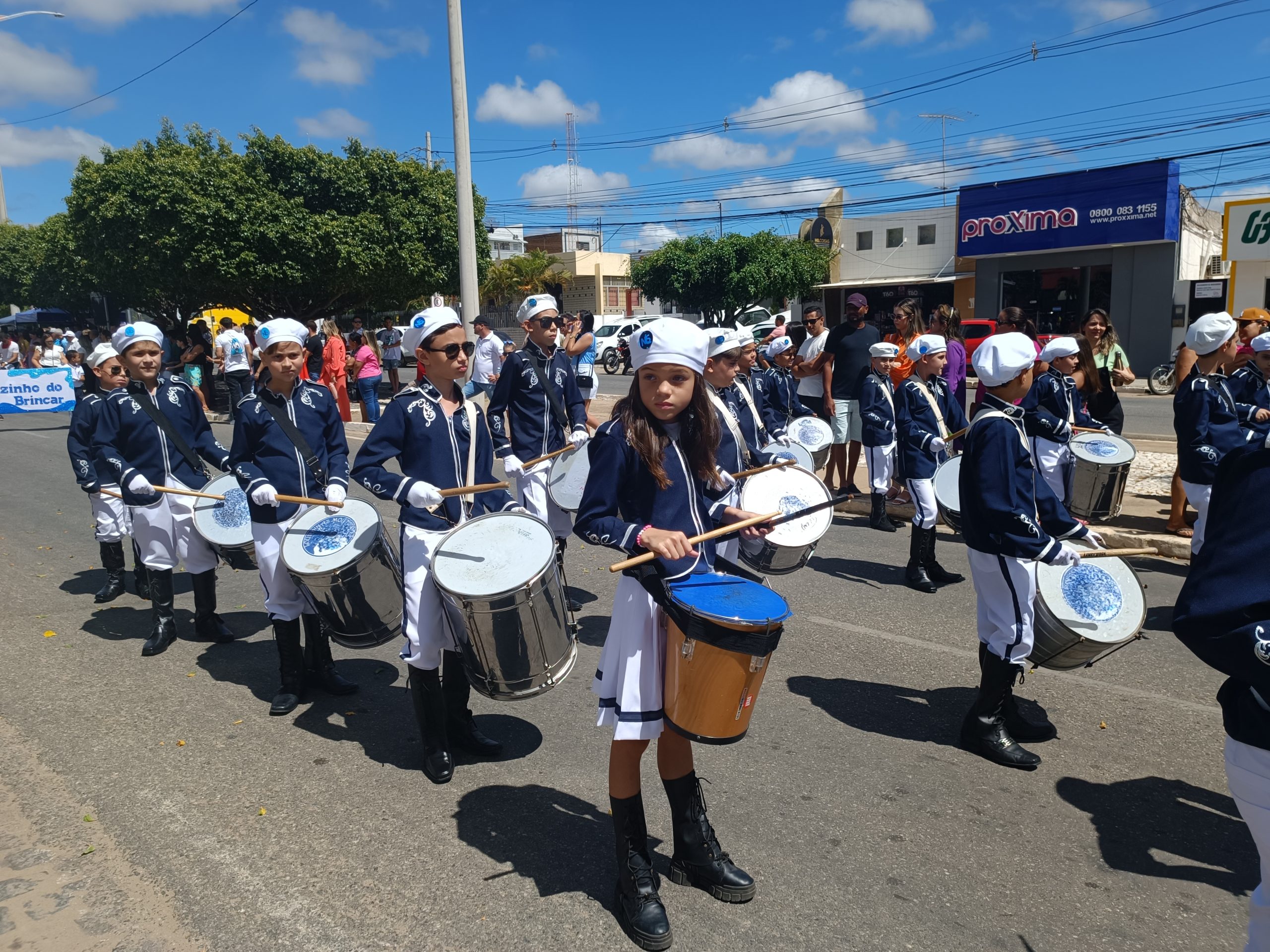 IMG_20230907_094336-scaled Confira os destaques da programação de comemoração da Independência do Brasil, neste 07 de Setembro em Monteiro