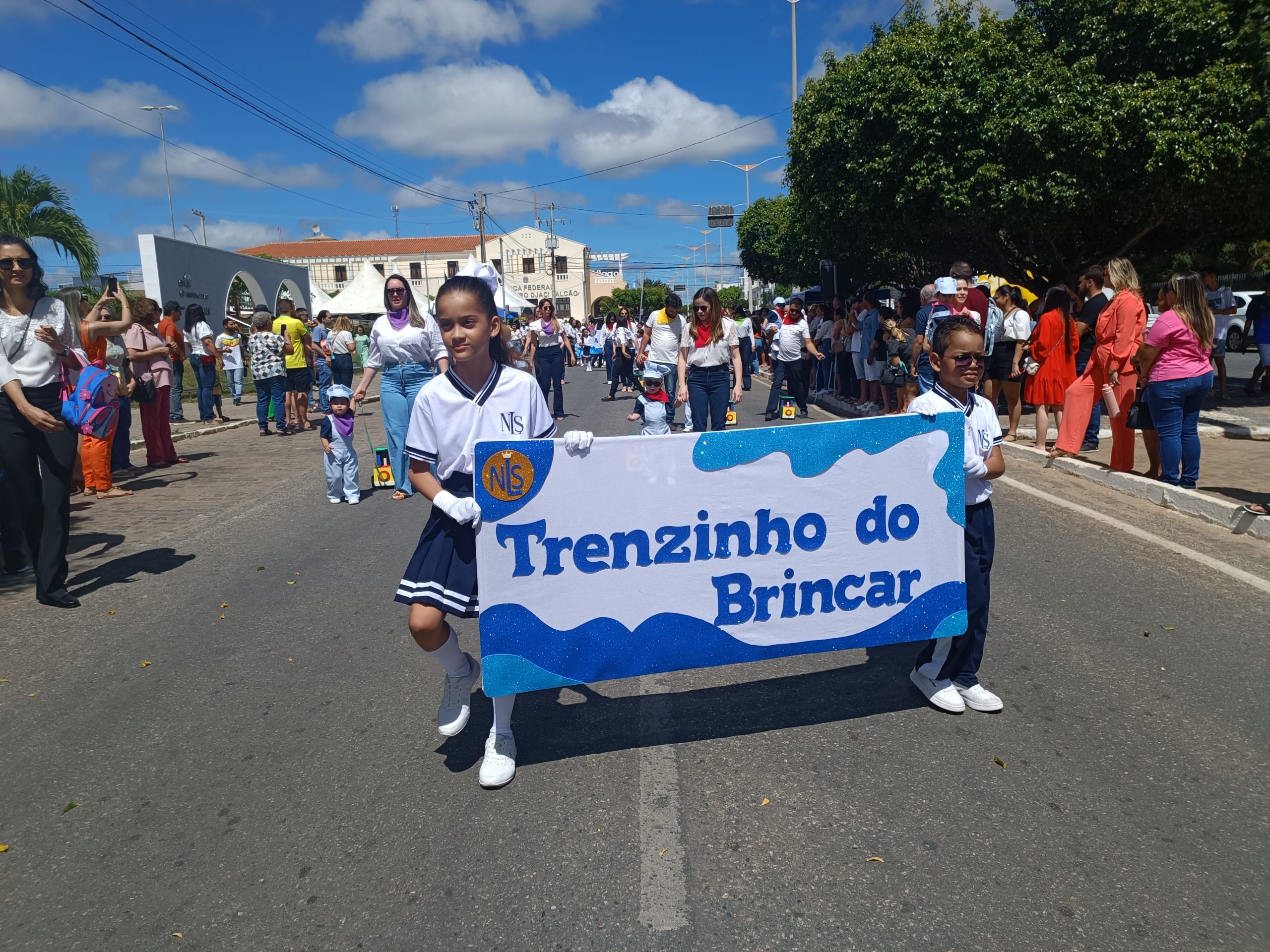IMG_20230907_094407-scaled Confira os destaques da programação de comemoração da Independência do Brasil, neste 07 de Setembro em Monteiro