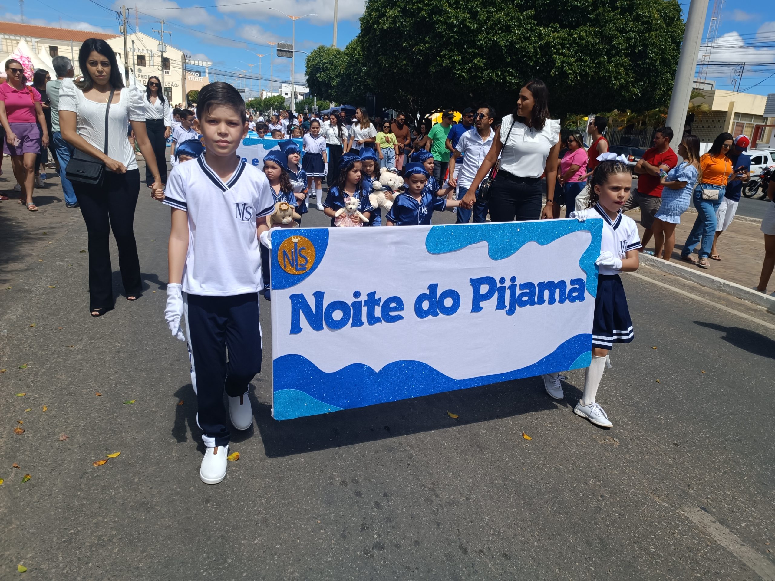 IMG_20230907_094623-scaled Confira os destaques da programação de comemoração da Independência do Brasil, neste 07 de Setembro em Monteiro