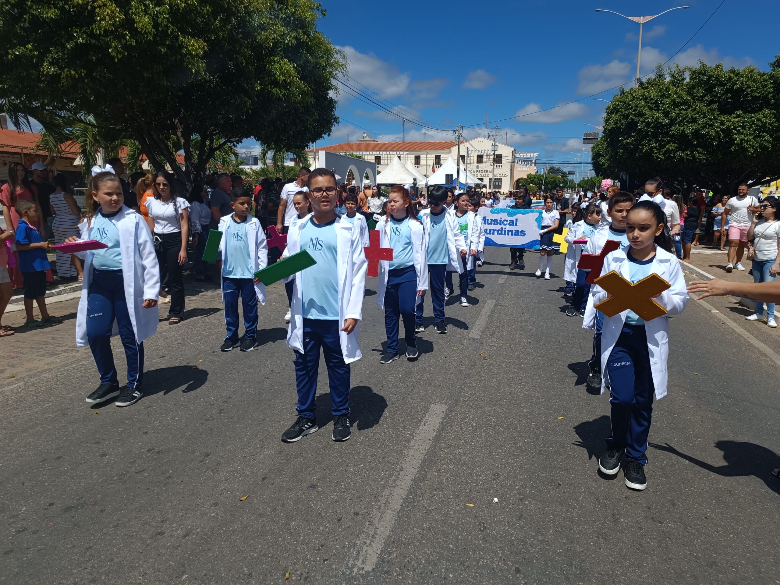 IMG_20230907_094857-scaled Confira os destaques da programação de comemoração da Independência do Brasil, neste 07 de Setembro em Monteiro
