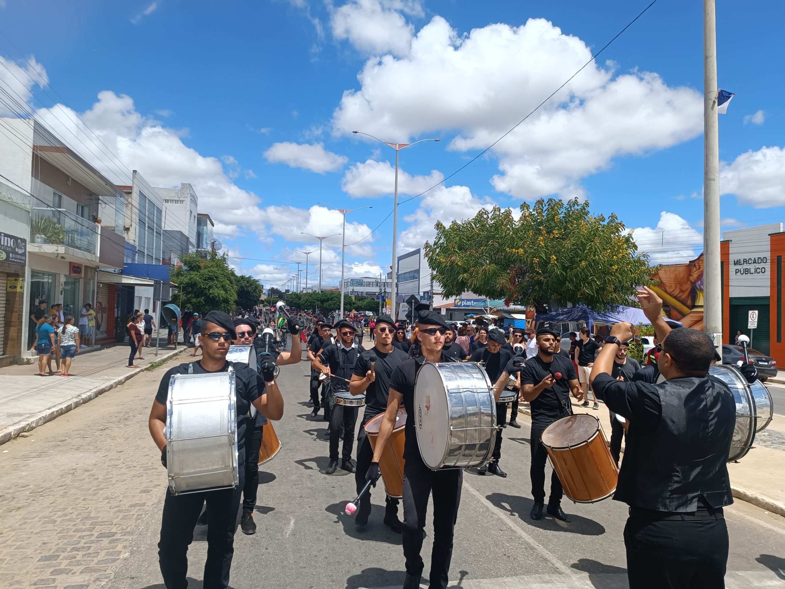 IMG_20230907_103354-scaled Desfile do 11º Batalhão de Polícia Militar marca comemorações da Independência em Monteiro