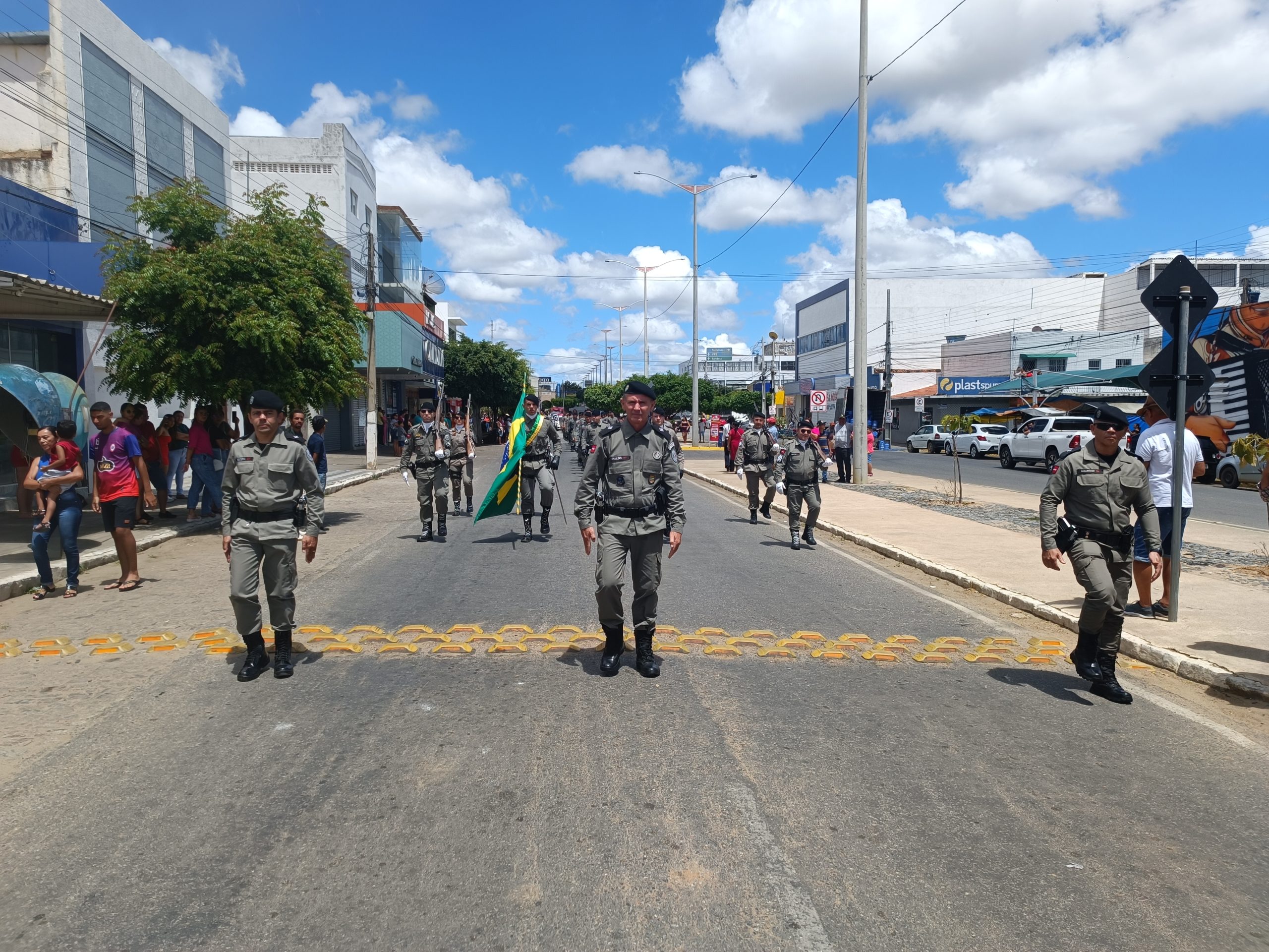 IMG_20230907_103416-scaled Desfile do 11º Batalhão de Polícia Militar marca comemorações da Independência em Monteiro