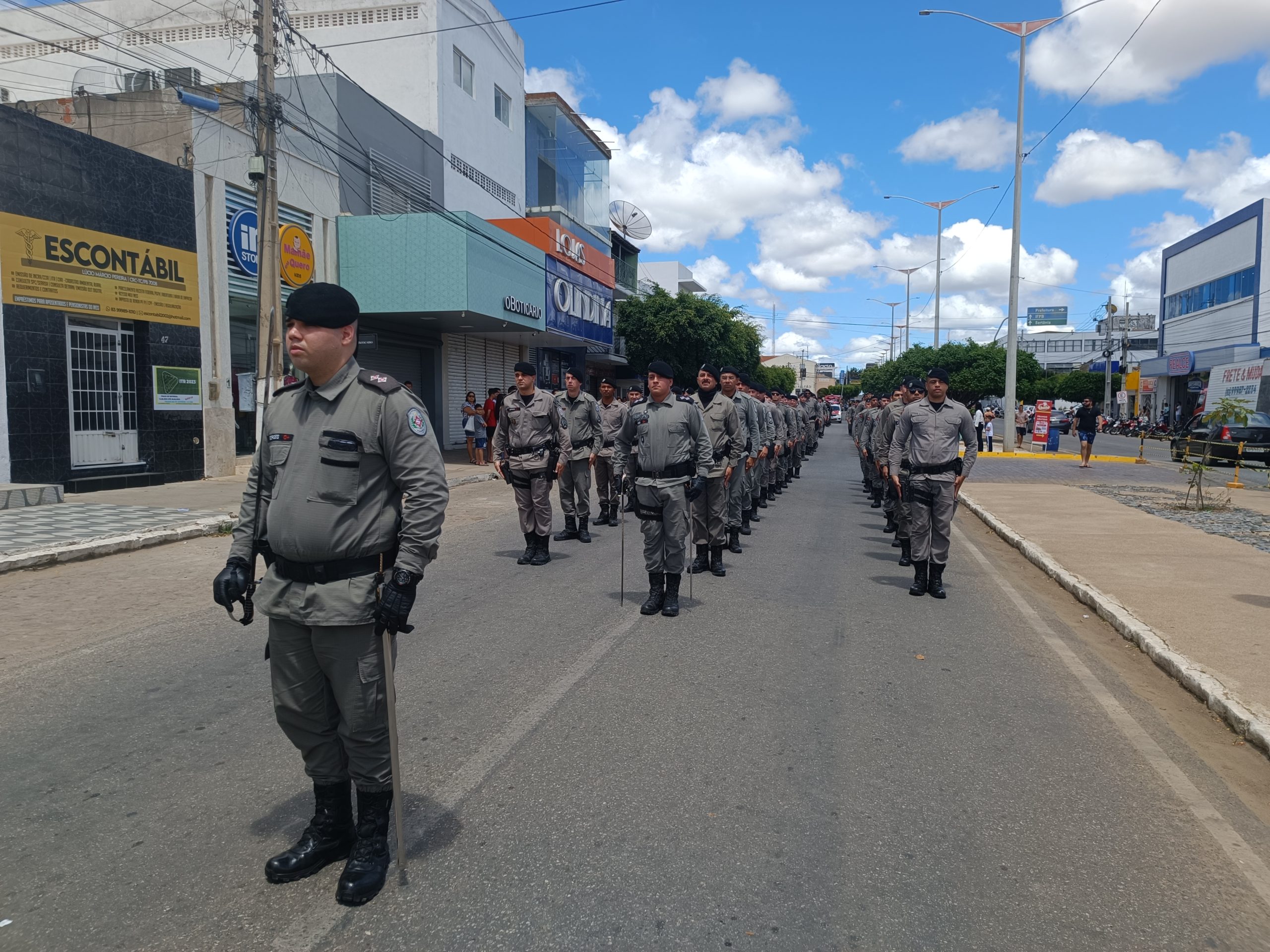 IMG_20230907_103448-scaled Desfile do 11º Batalhão de Polícia Militar marca comemorações da Independência em Monteiro