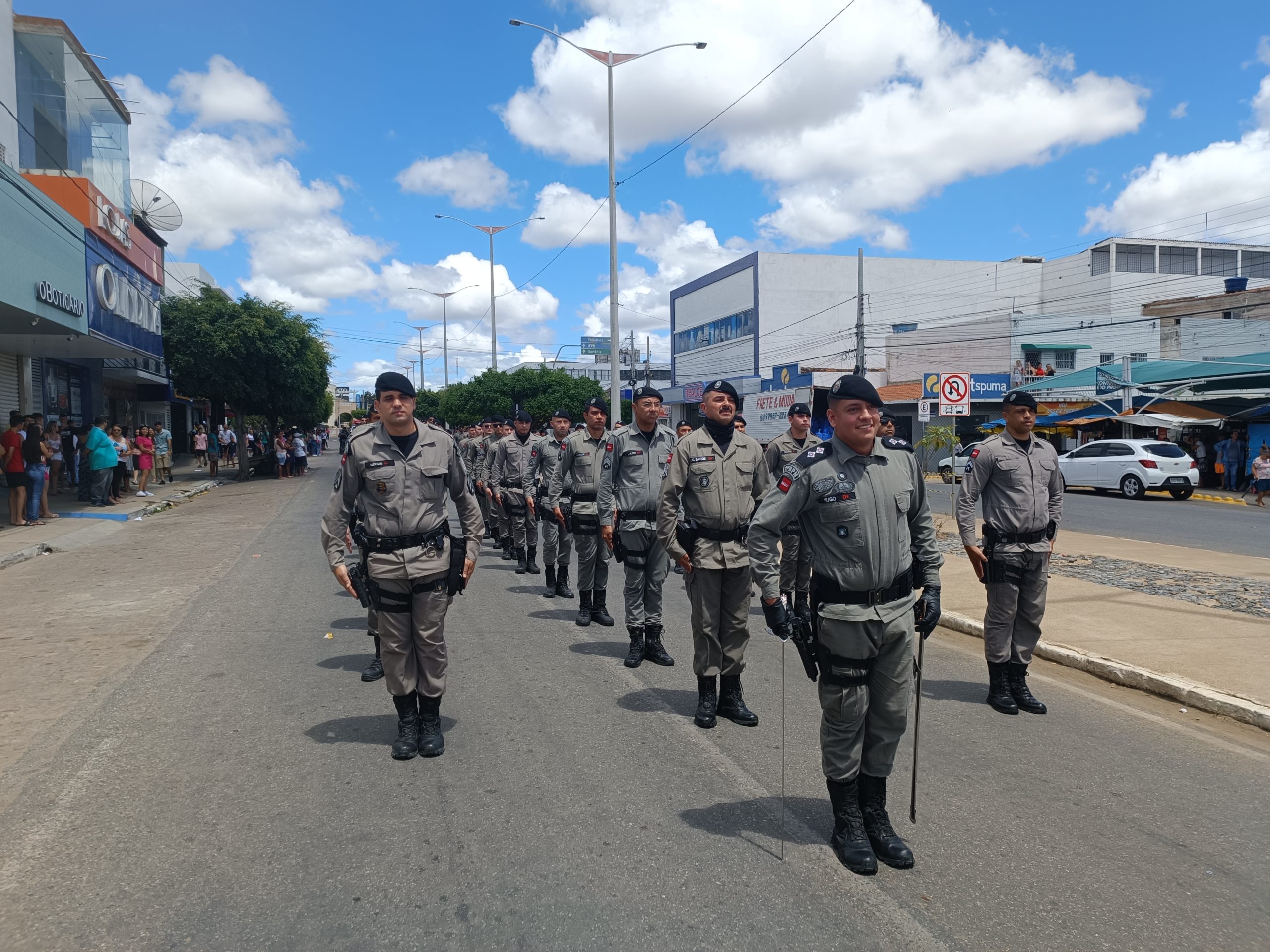 IMG_20230907_103454-scaled Desfile do 11º Batalhão de Polícia Militar marca comemorações da Independência em Monteiro