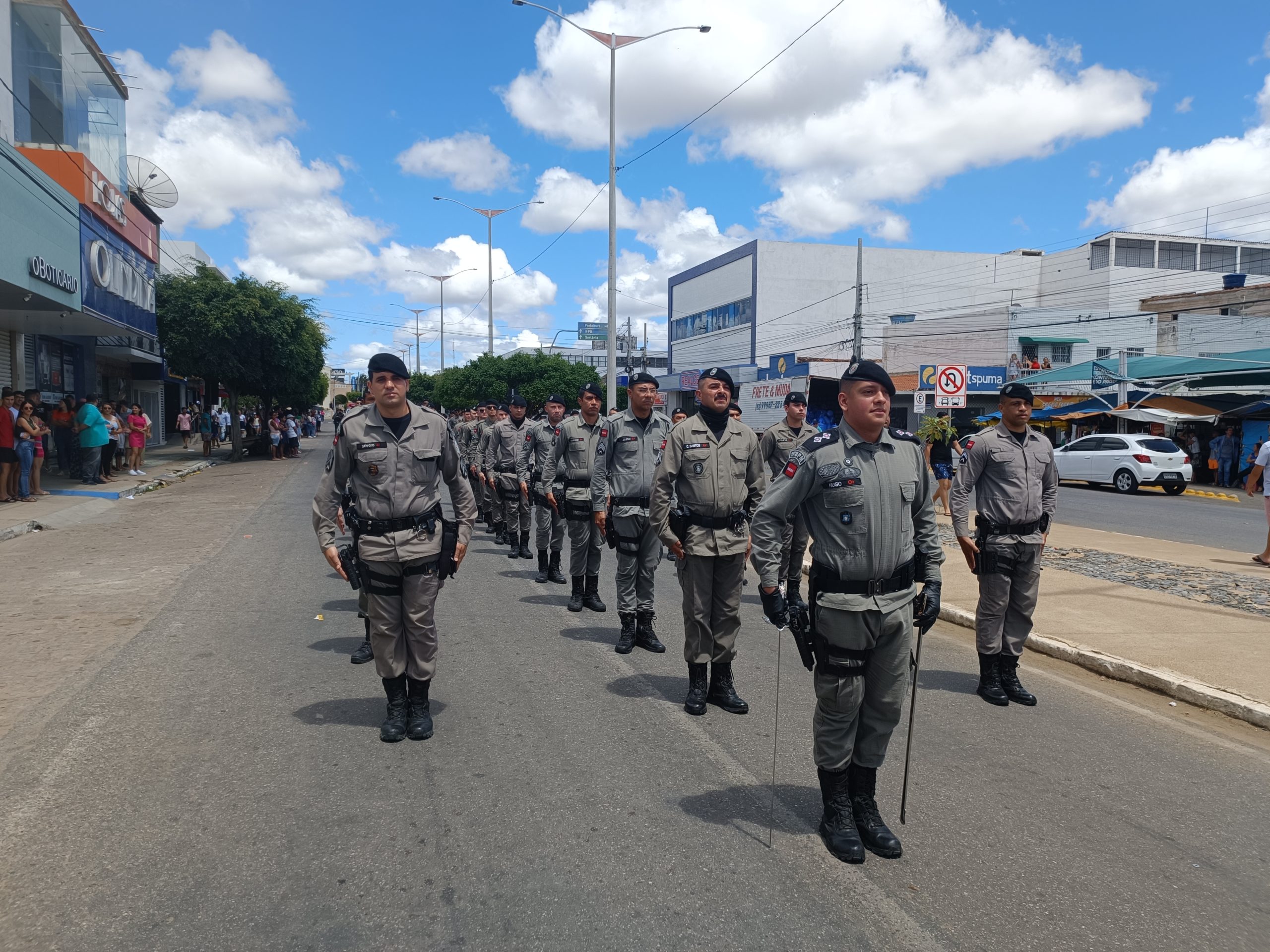 IMG_20230907_103455-scaled Desfile do 11º Batalhão de Polícia Militar marca comemorações da Independência em Monteiro