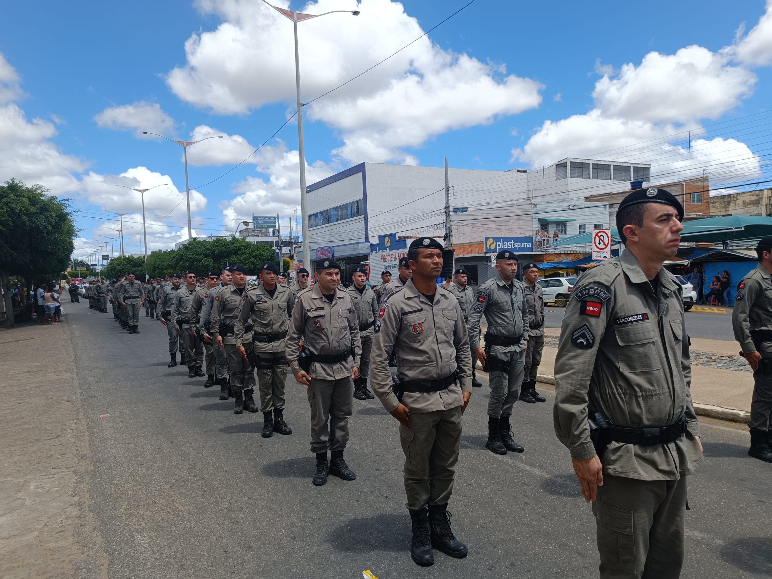 IMG_20230907_103502-scaled Desfile do 11º Batalhão de Polícia Militar marca comemorações da Independência em Monteiro