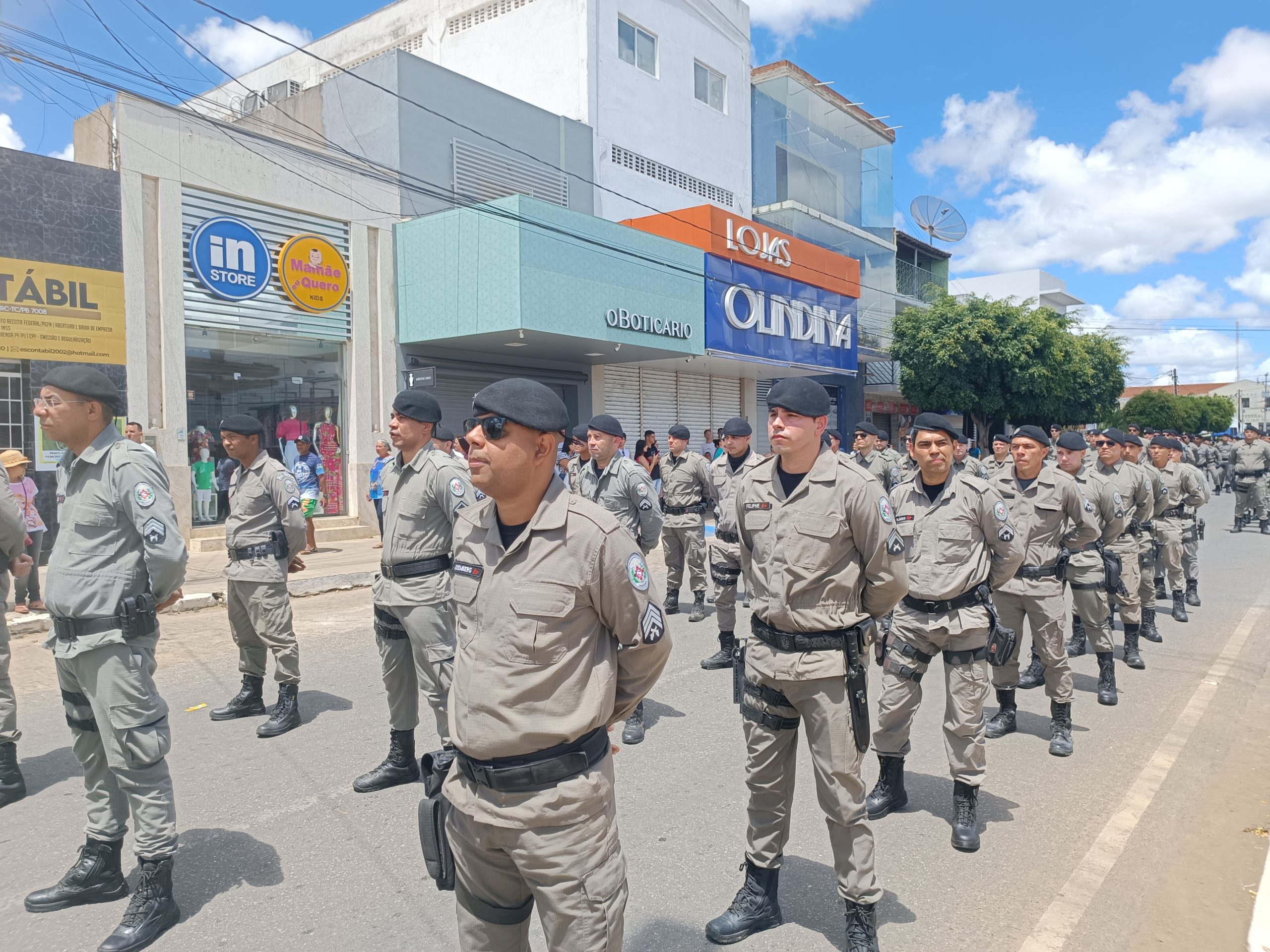 IMG_20230907_103515-scaled Desfile do 11º Batalhão de Polícia Militar marca comemorações da Independência em Monteiro