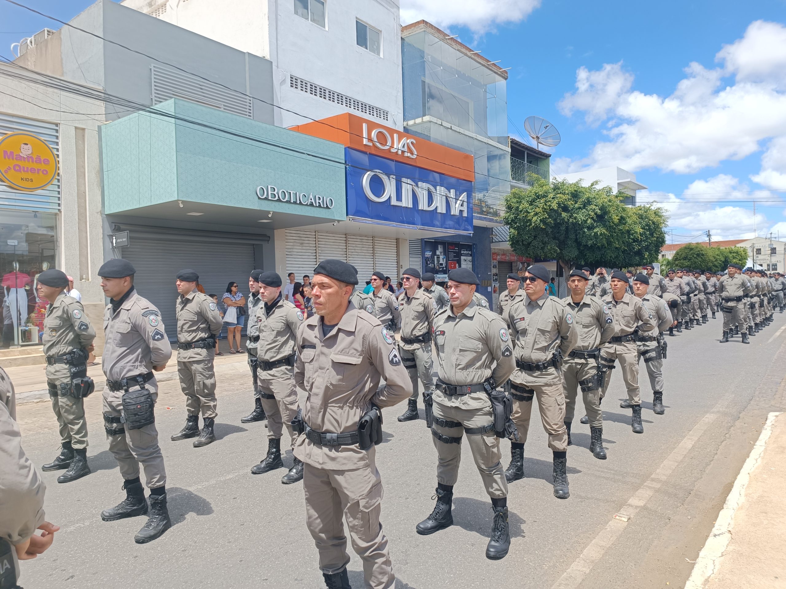 IMG_20230907_103520-scaled Desfile do 11º Batalhão de Polícia Militar marca comemorações da Independência em Monteiro