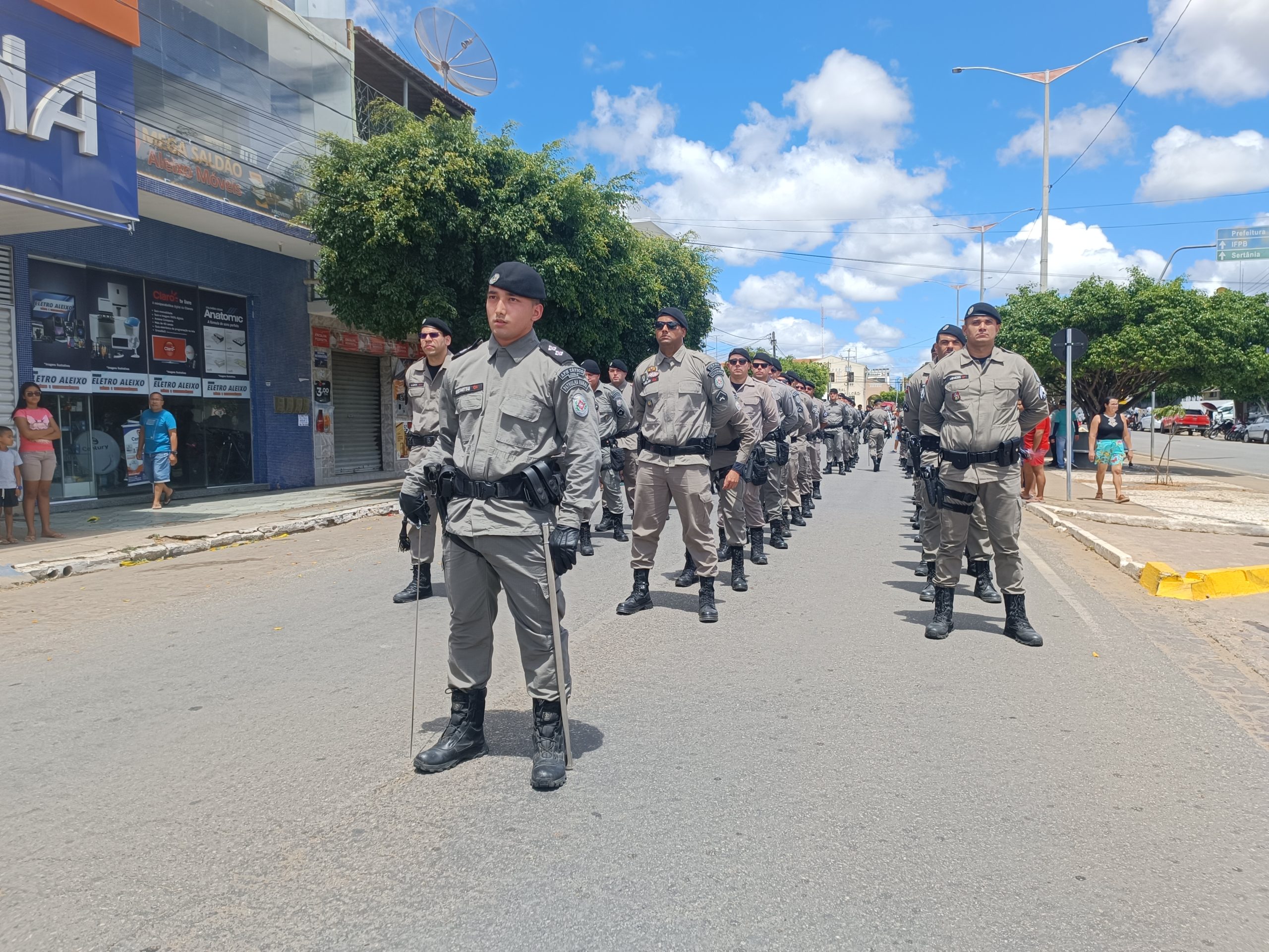 IMG_20230907_103530-scaled Desfile do 11º Batalhão de Polícia Militar marca comemorações da Independência em Monteiro