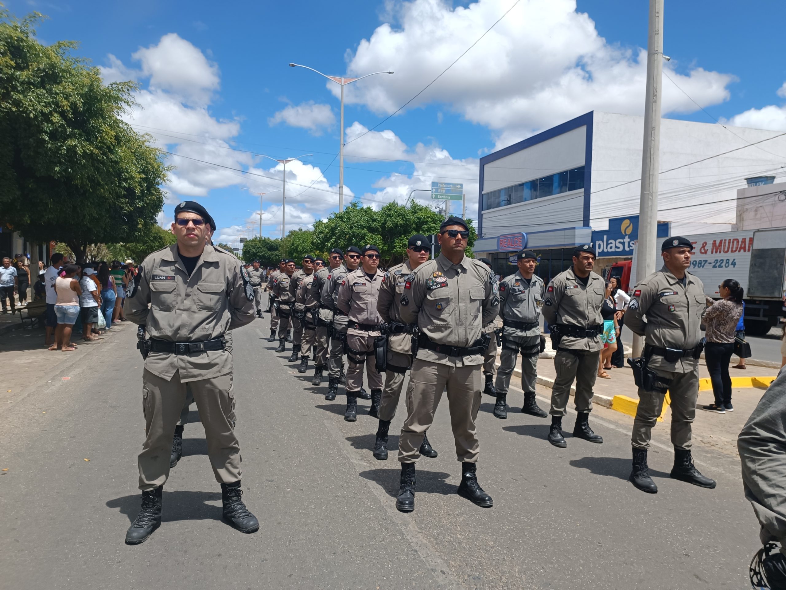 IMG_20230907_103535-scaled Desfile do 11º Batalhão de Polícia Militar marca comemorações da Independência em Monteiro