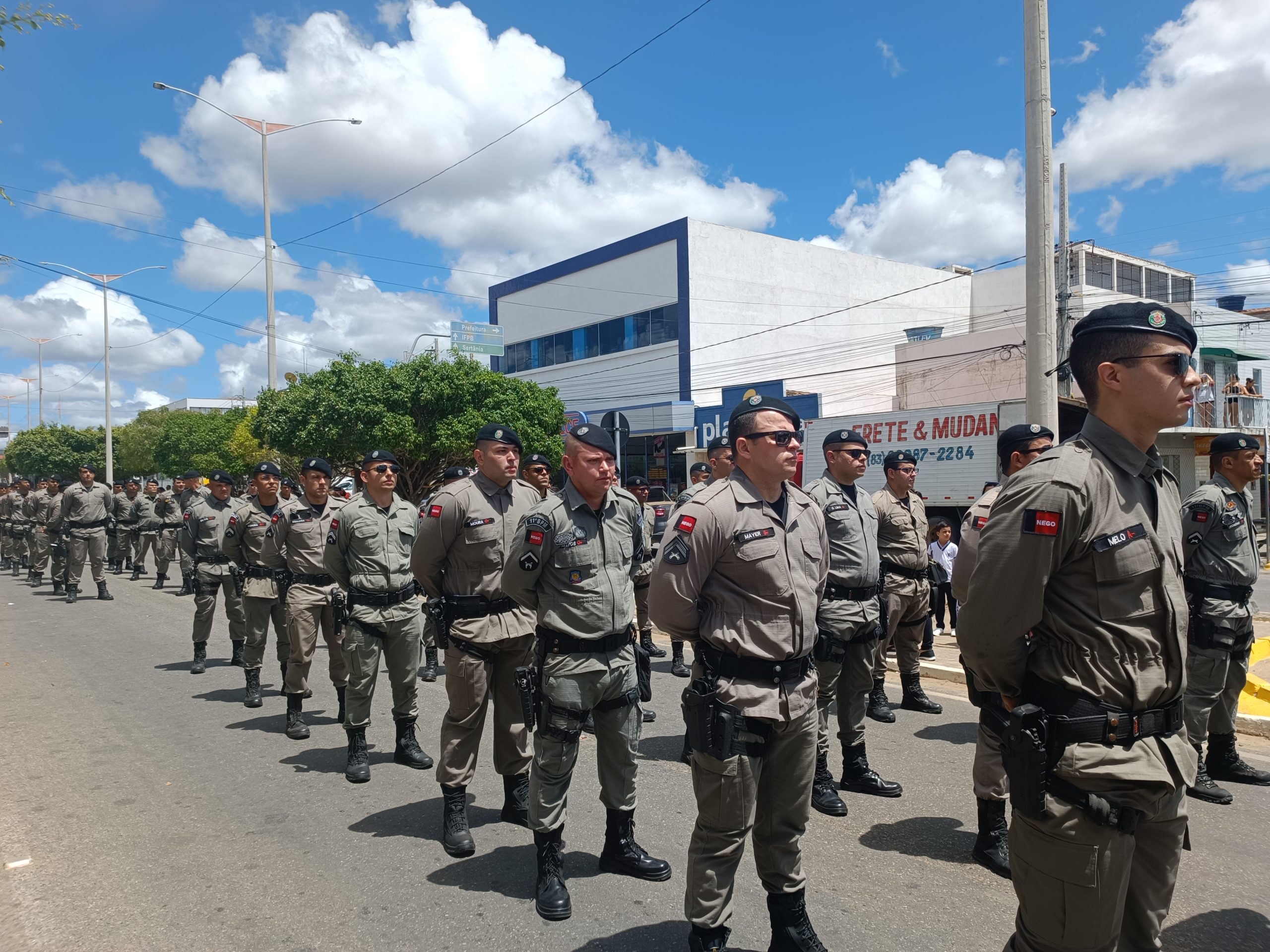 IMG_20230907_103541-scaled Desfile do 11º Batalhão de Polícia Militar marca comemorações da Independência em Monteiro