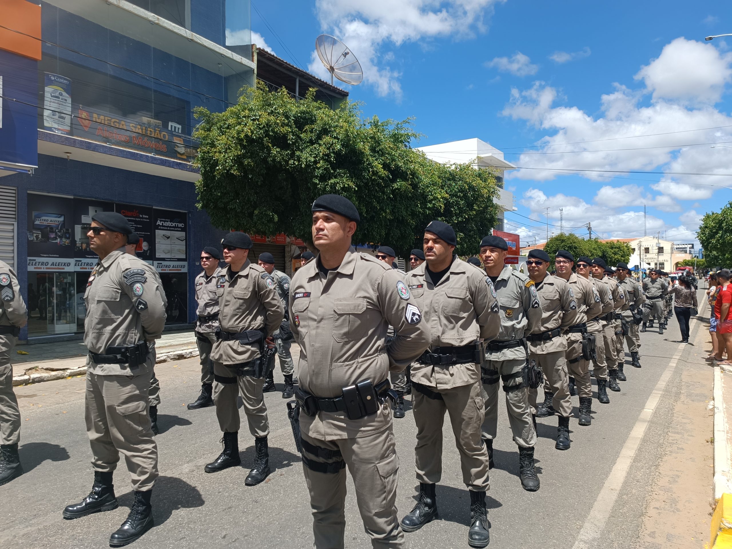 IMG_20230907_103551-scaled Desfile do 11º Batalhão de Polícia Militar marca comemorações da Independência em Monteiro
