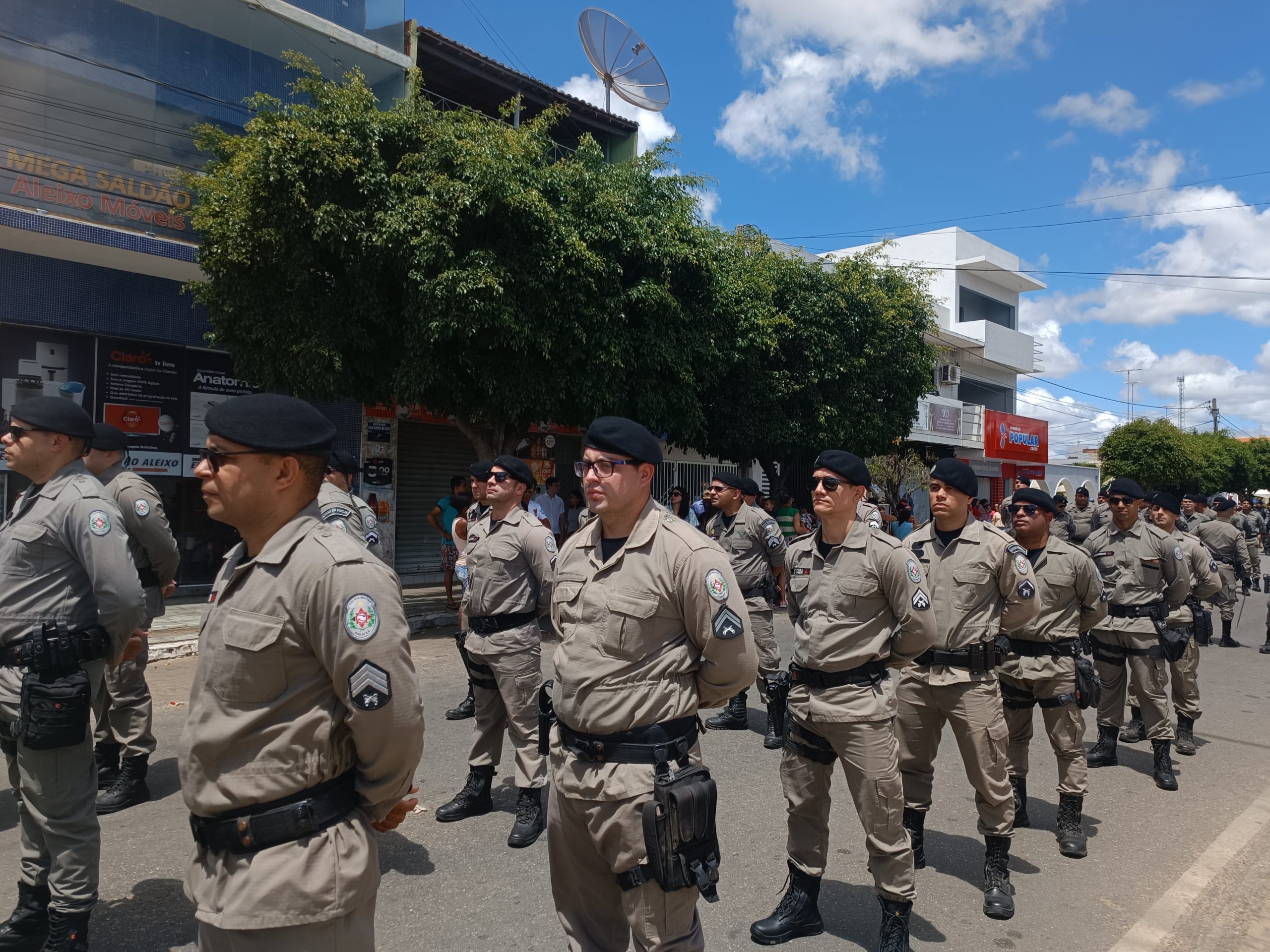 IMG_20230907_103556-scaled Desfile do 11º Batalhão de Polícia Militar marca comemorações da Independência em Monteiro