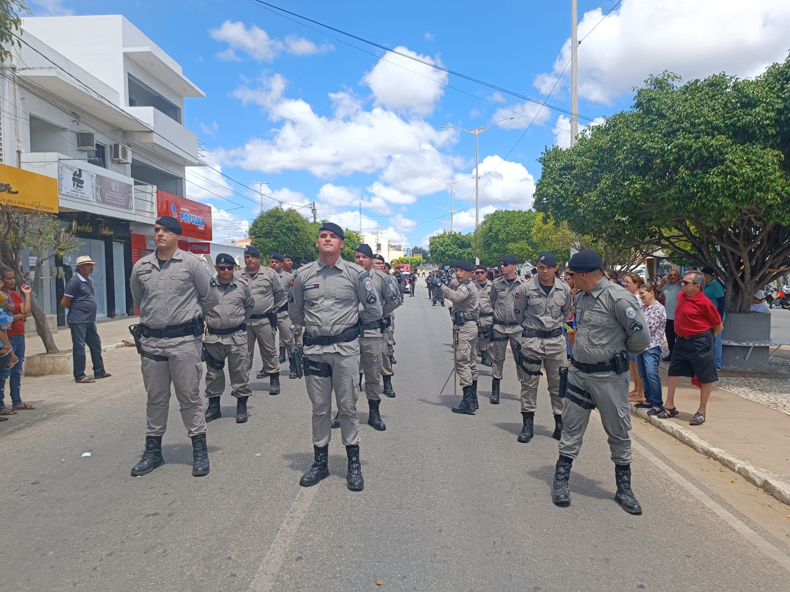 IMG_20230907_103612-scaled Desfile do 11º Batalhão de Polícia Militar marca comemorações da Independência em Monteiro