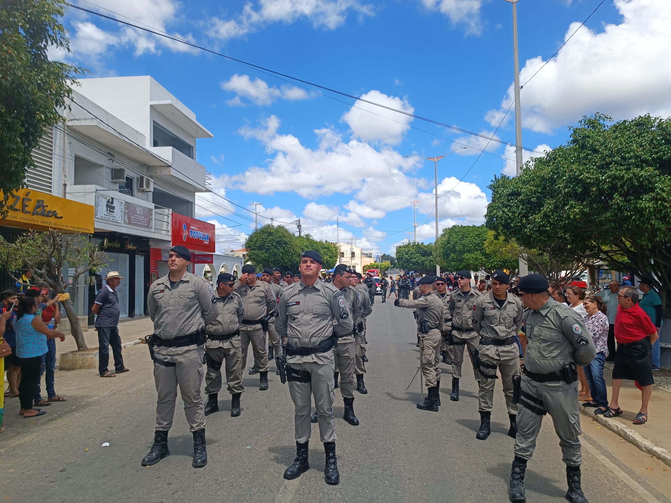IMG_20230907_103616-scaled Desfile do 11º Batalhão de Polícia Militar marca comemorações da Independência em Monteiro