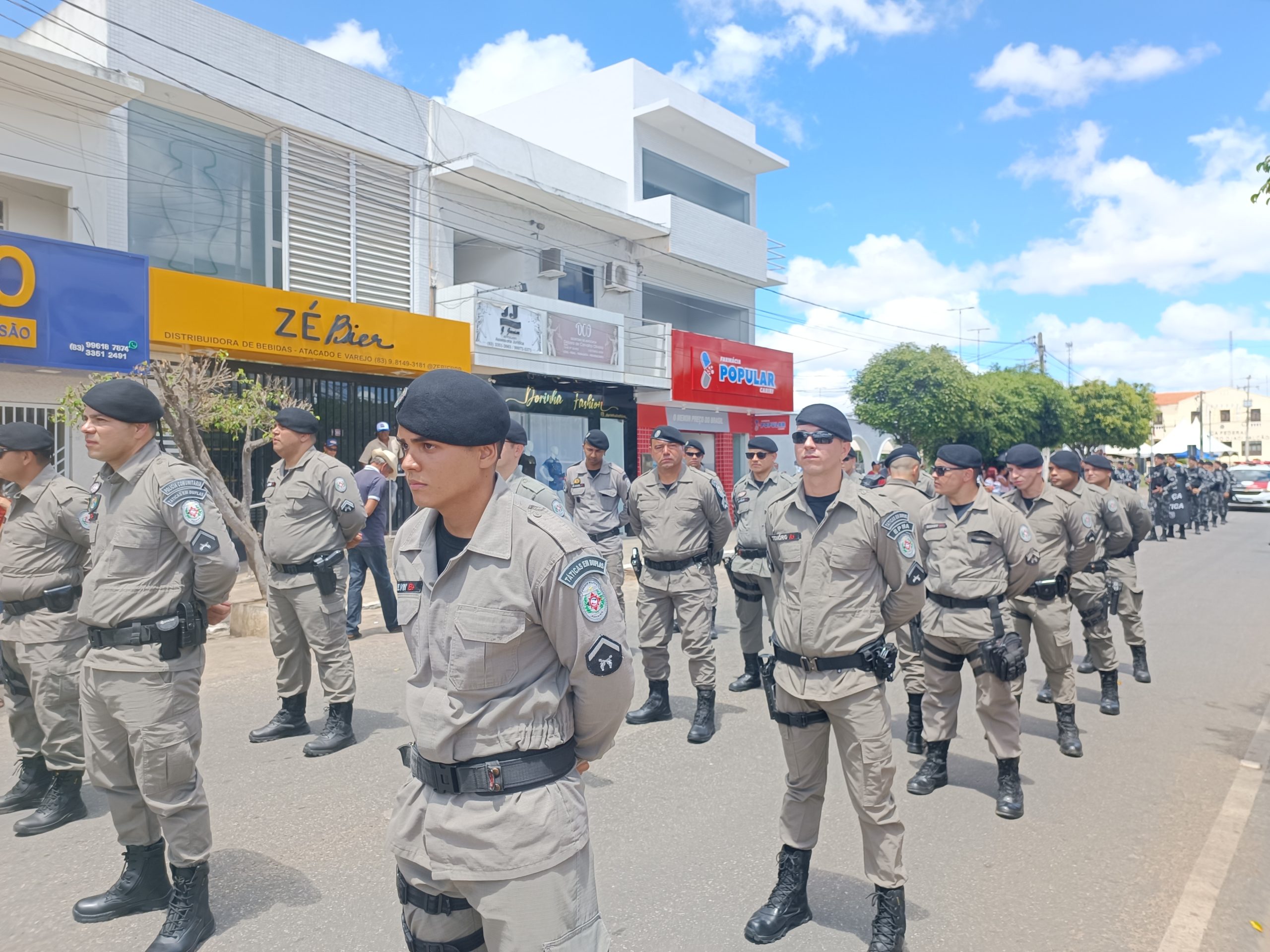 IMG_20230907_103621-scaled Desfile do 11º Batalhão de Polícia Militar marca comemorações da Independência em Monteiro
