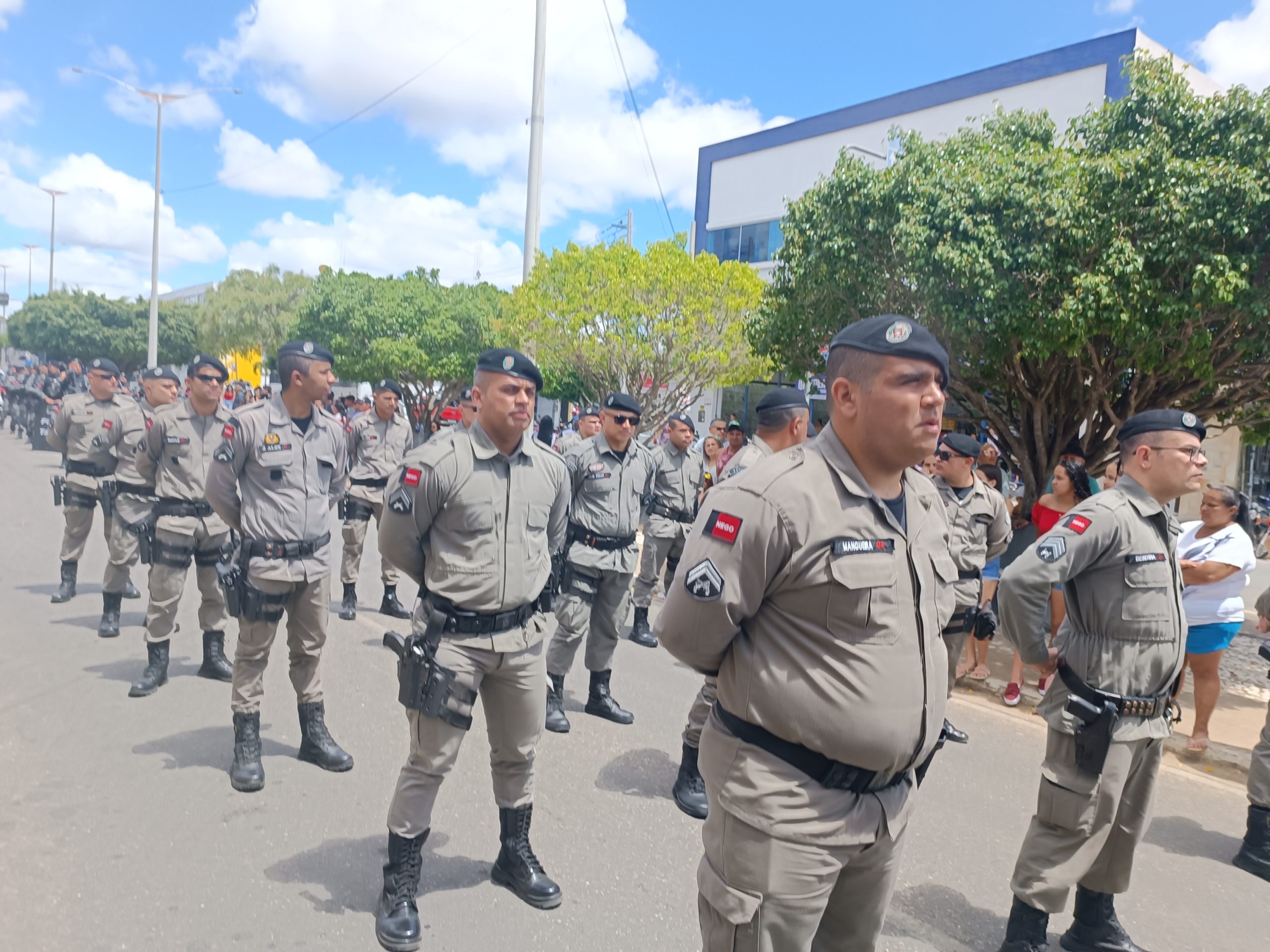 IMG_20230907_103631-scaled Desfile do 11º Batalhão de Polícia Militar marca comemorações da Independência em Monteiro