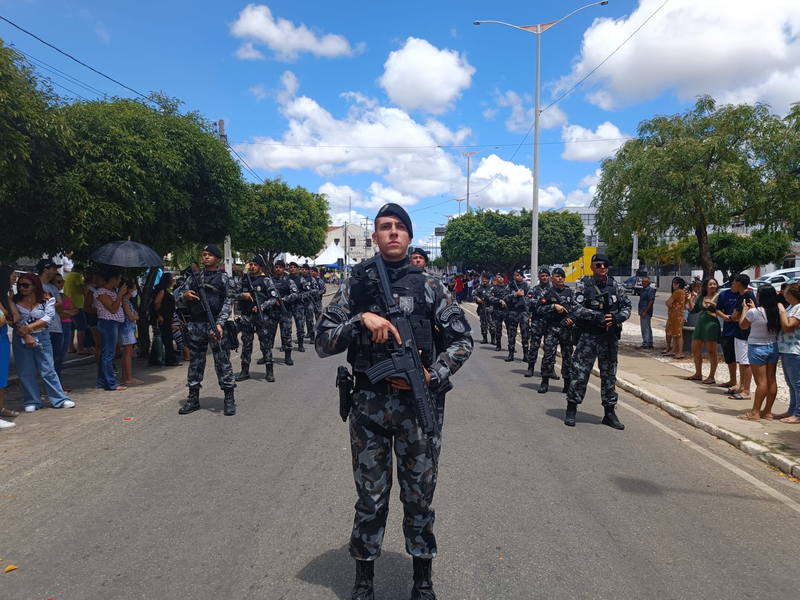 IMG_20230907_103644-scaled Desfile do 11º Batalhão de Polícia Militar marca comemorações da Independência em Monteiro