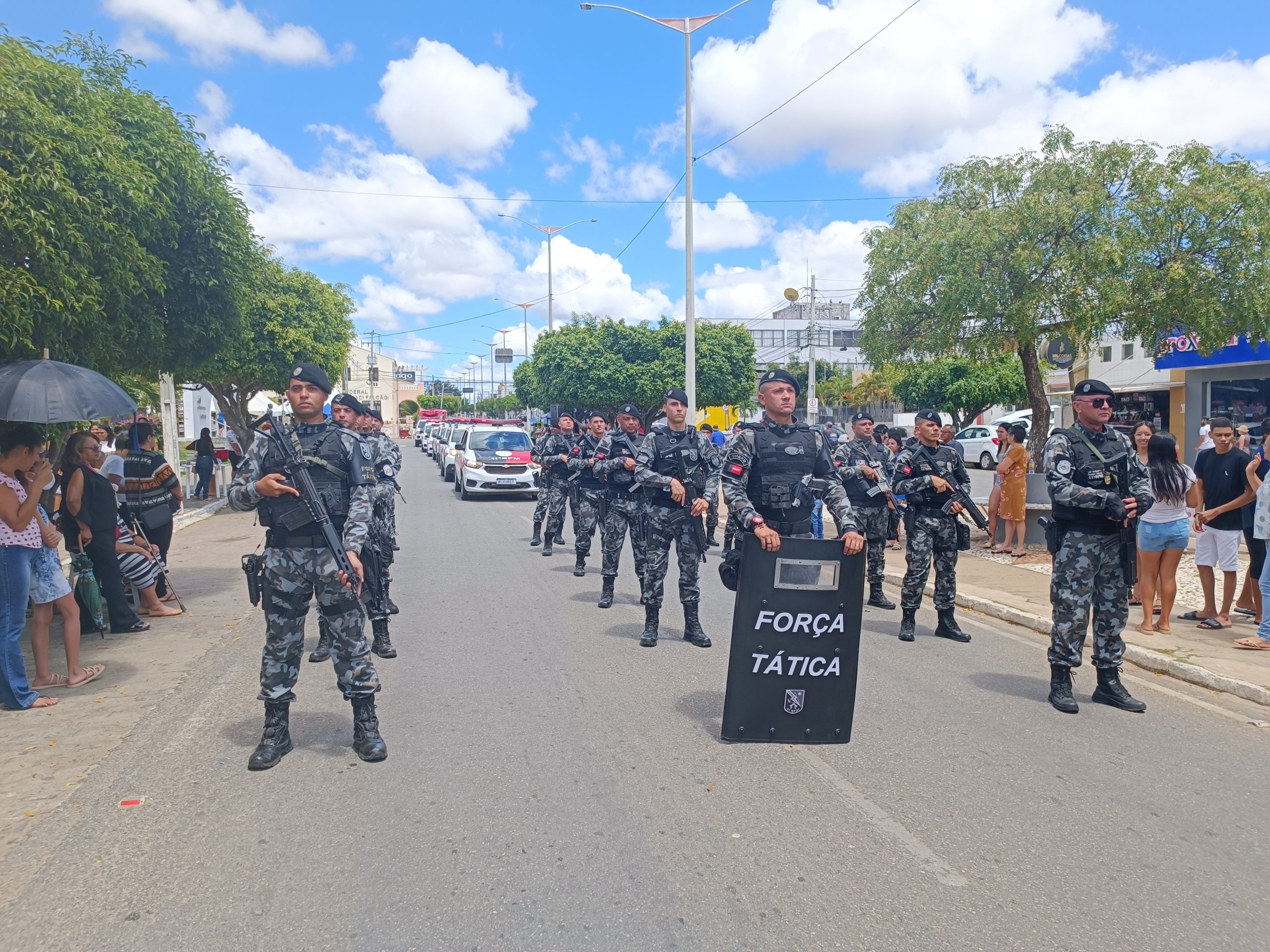 IMG_20230907_103650-scaled Desfile do 11º Batalhão de Polícia Militar marca comemorações da Independência em Monteiro