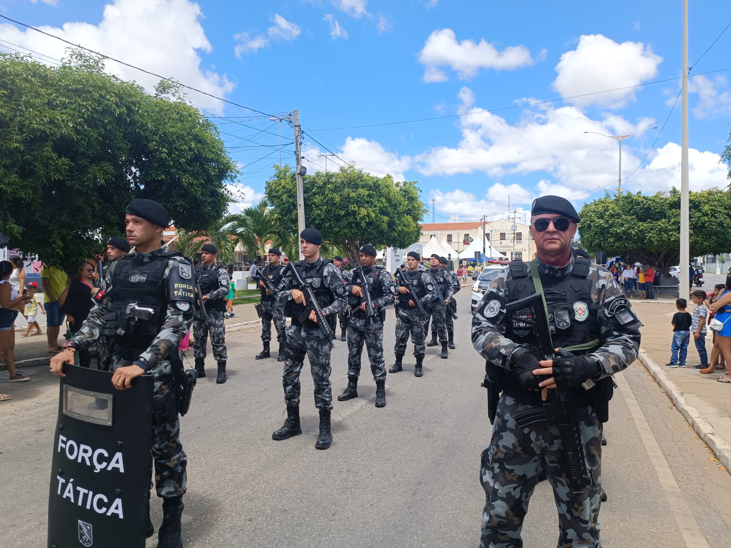 IMG_20230907_103657-scaled Desfile do 11º Batalhão de Polícia Militar marca comemorações da Independência em Monteiro
