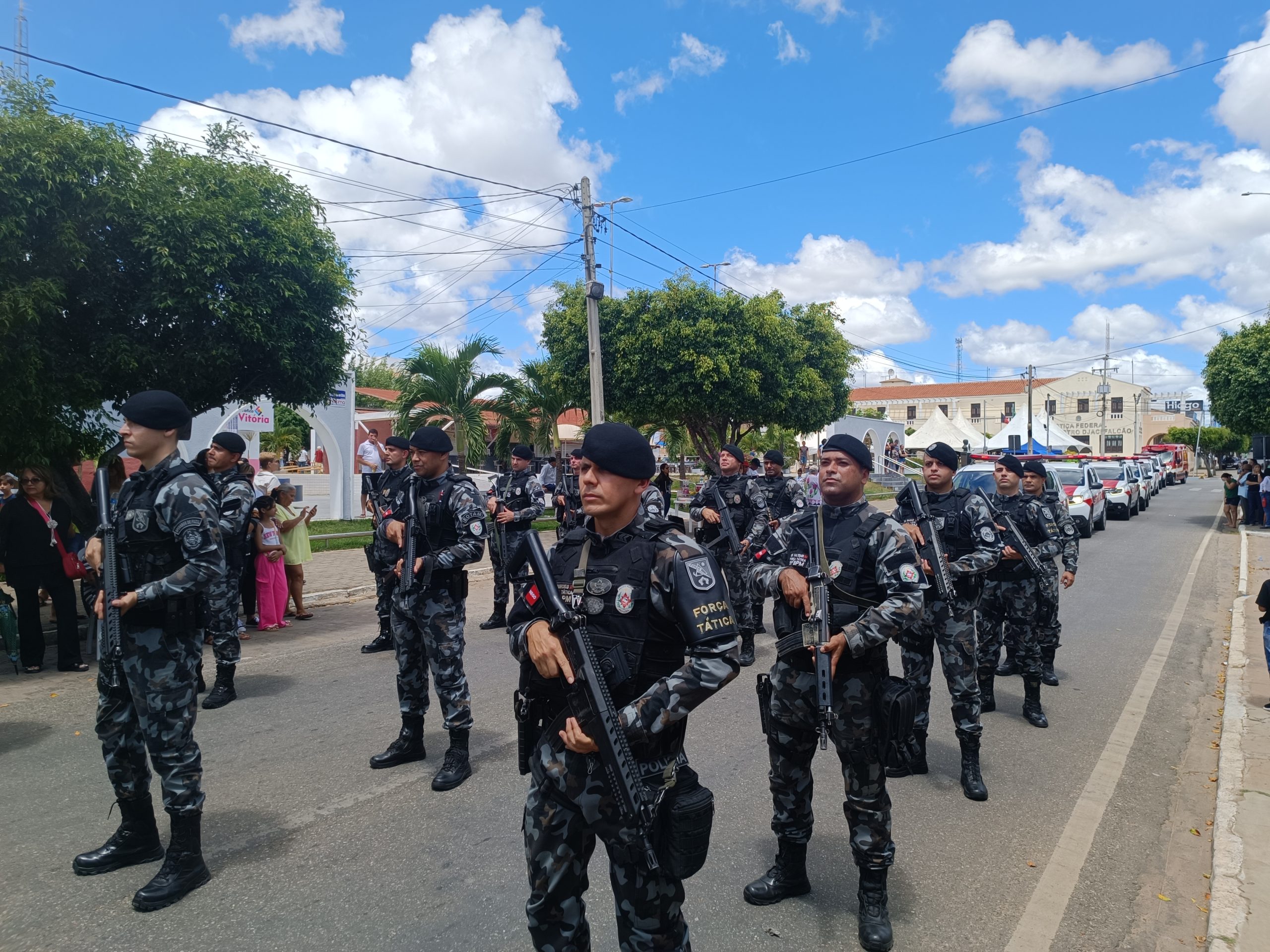 IMG_20230907_103702-scaled Desfile do 11º Batalhão de Polícia Militar marca comemorações da Independência em Monteiro