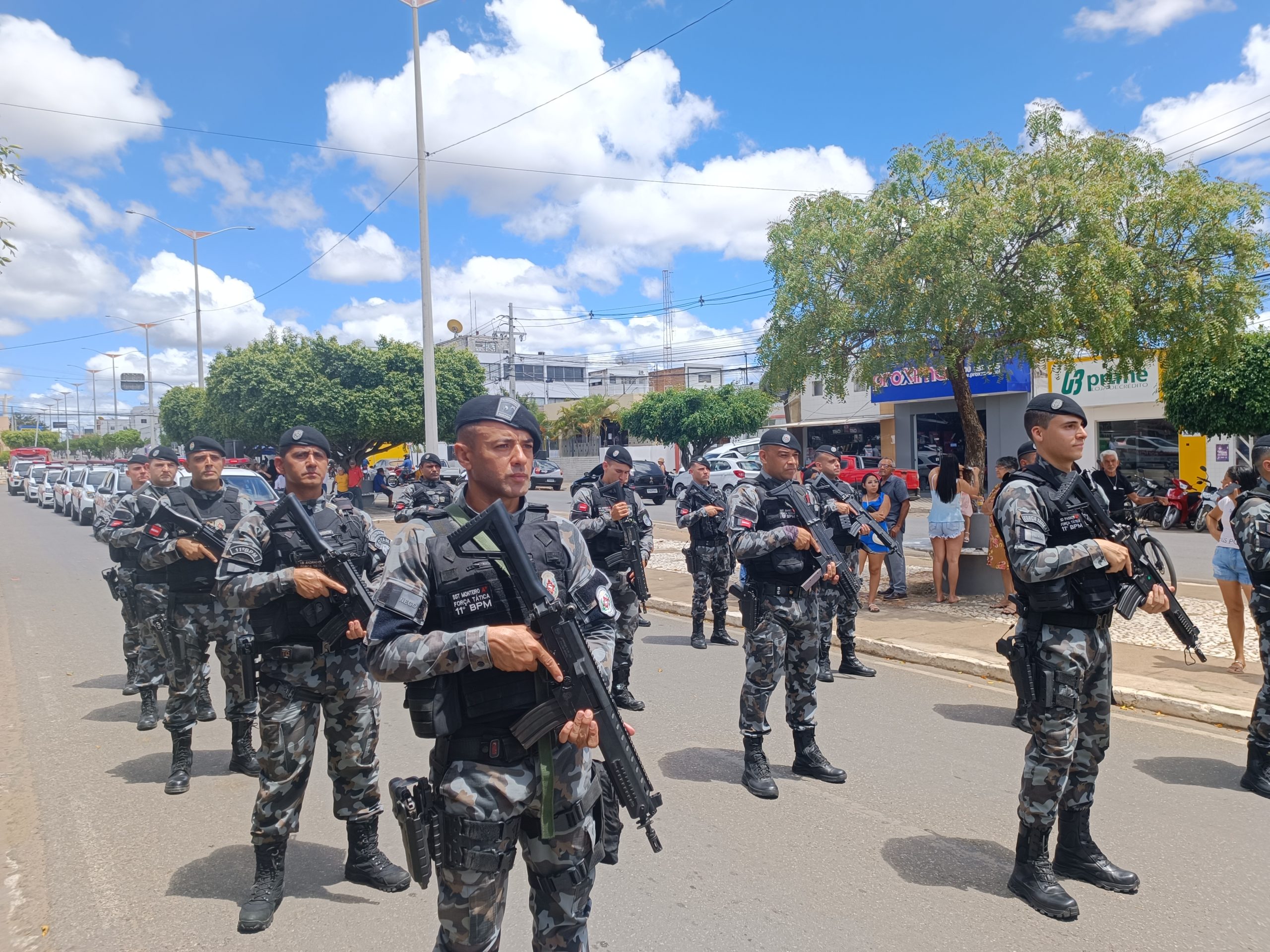 IMG_20230907_103713-scaled Desfile do 11º Batalhão de Polícia Militar marca comemorações da Independência em Monteiro