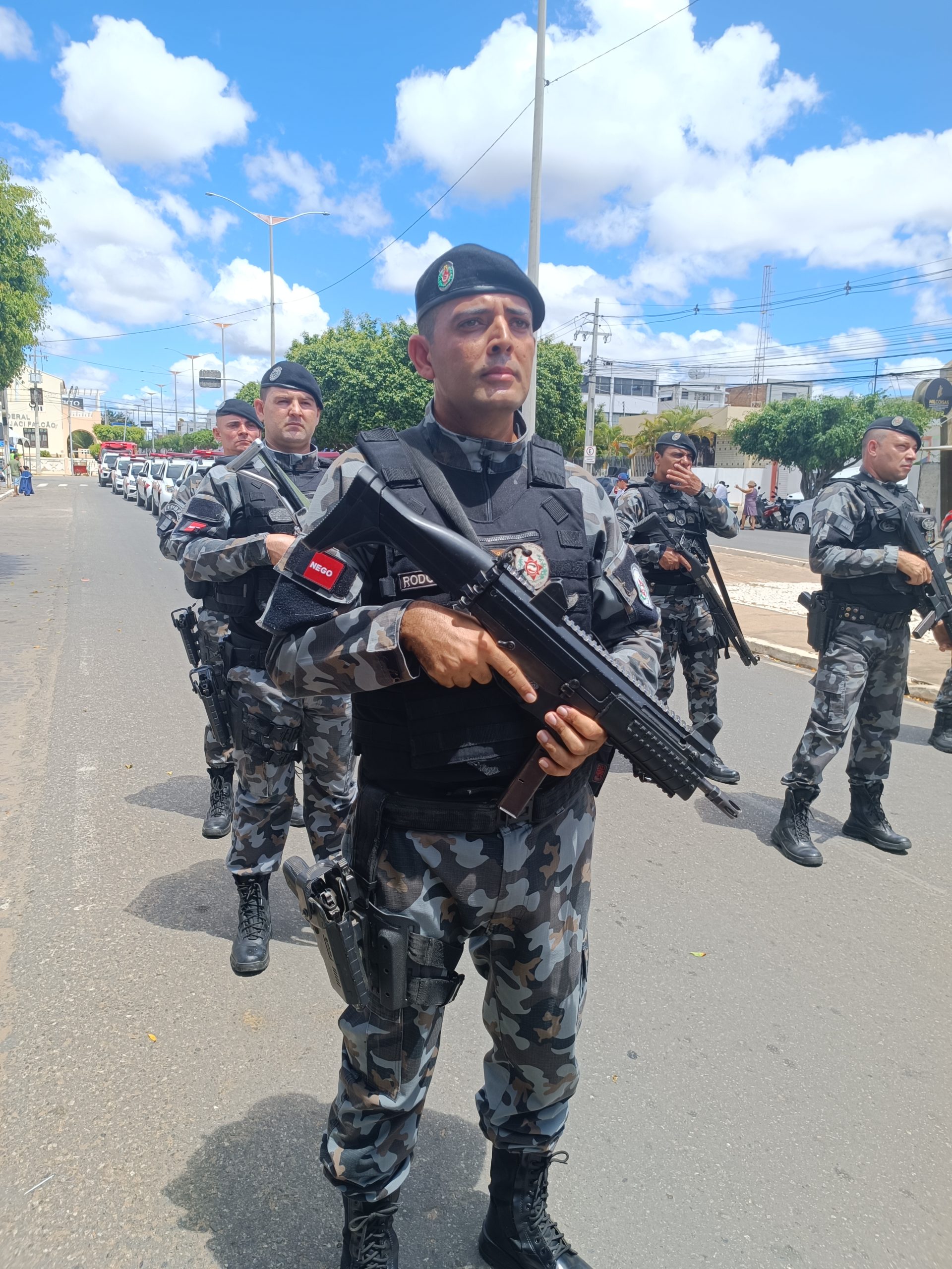 IMG_20230907_103720-scaled Desfile do 11º Batalhão de Polícia Militar marca comemorações da Independência em Monteiro