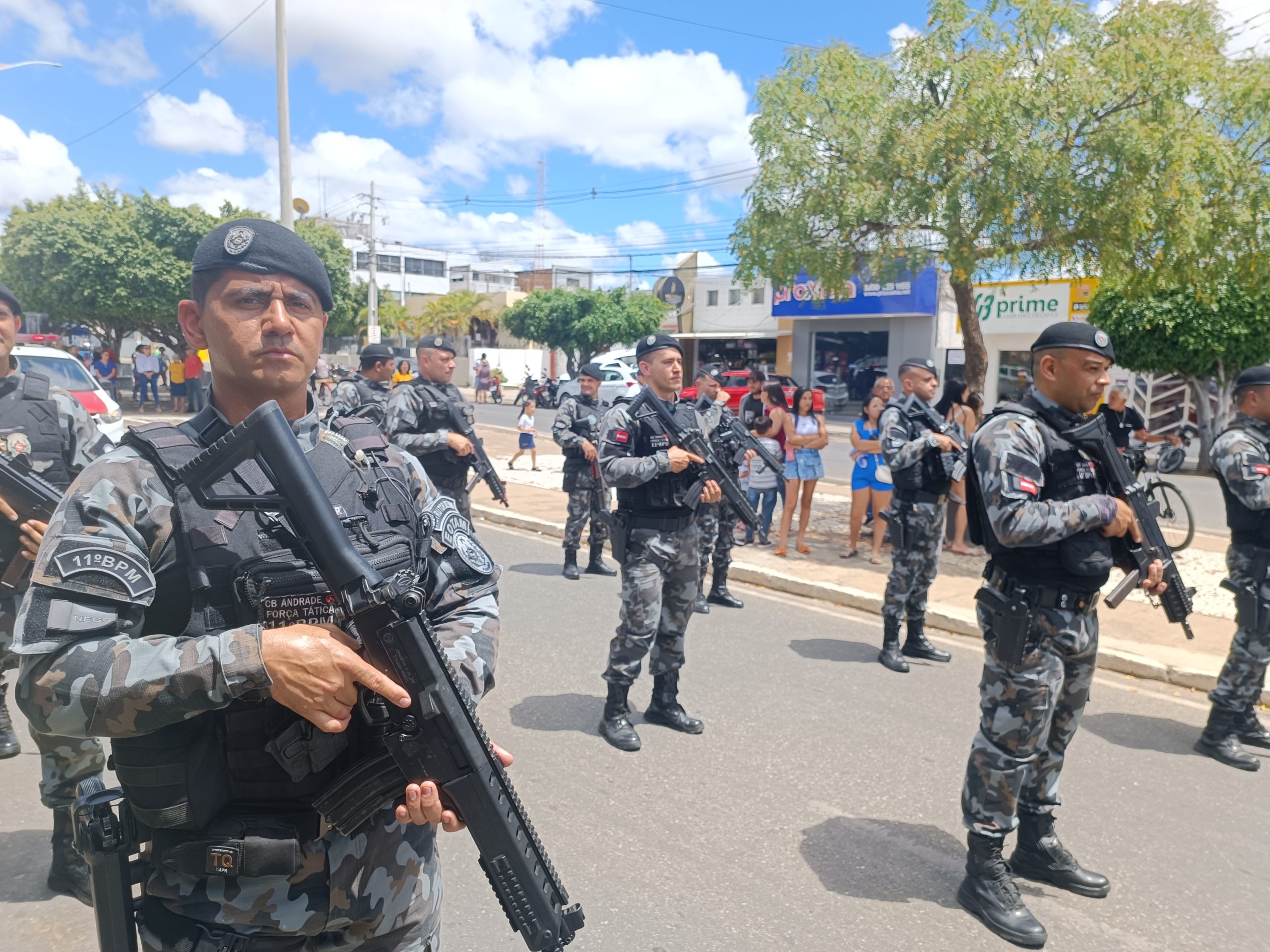 IMG_20230907_103728-scaled Desfile do 11º Batalhão de Polícia Militar marca comemorações da Independência em Monteiro