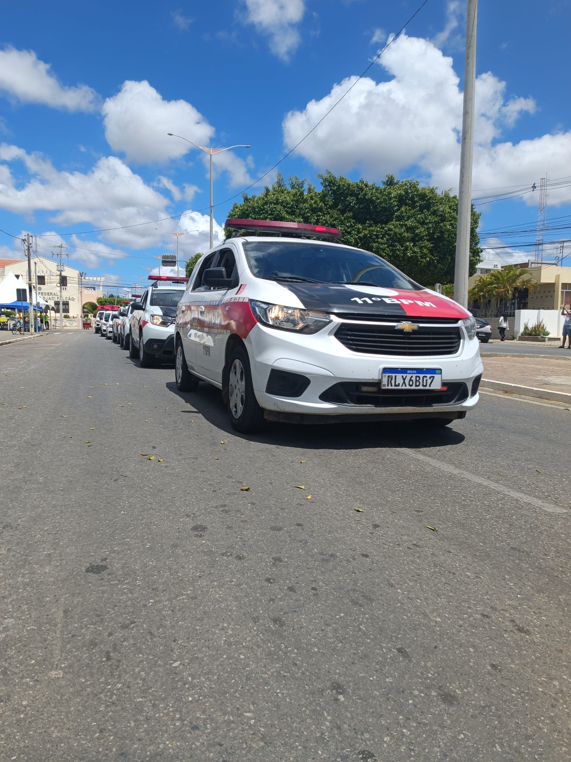 IMG_20230907_103743-scaled Desfile do 11º Batalhão de Polícia Militar marca comemorações da Independência em Monteiro