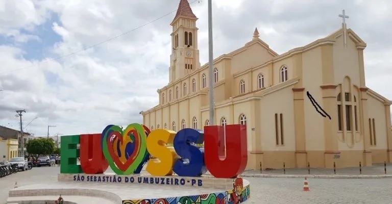 Sao-Sebastiao-do-Umbuzeiro Prefeitura de São Sebastião do Umbuzeiro promove audiência pública sobre o Setembro Amarelo nesta quinta-feira