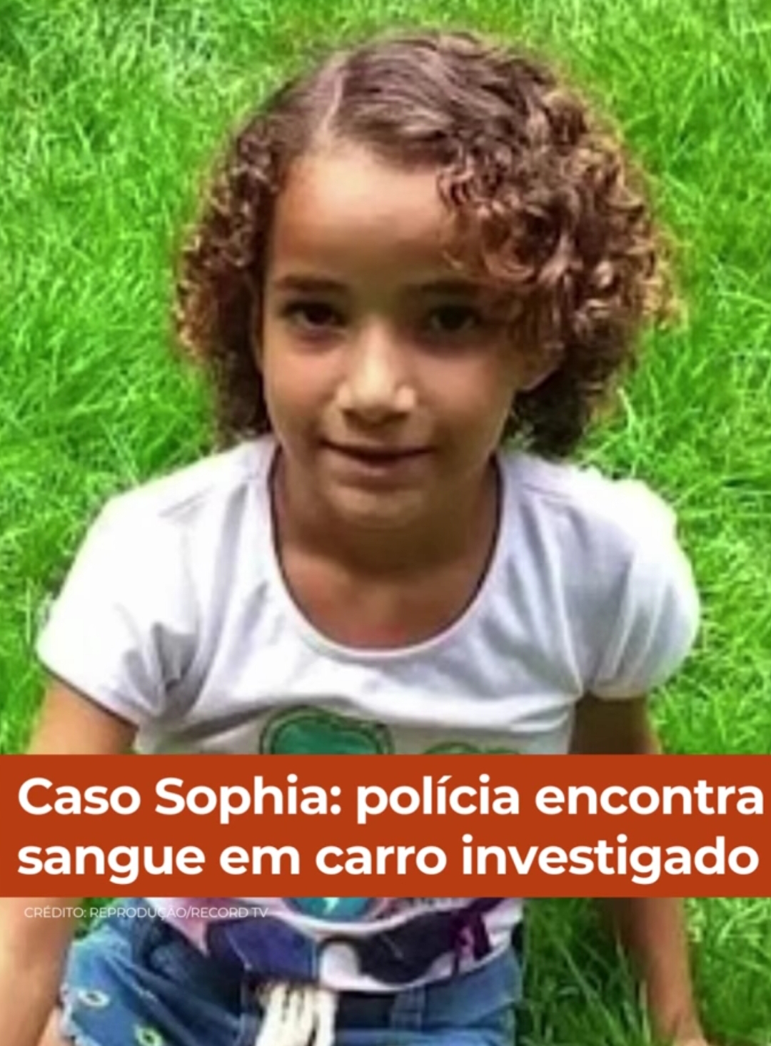 Screenshot_2023-09-14-17-43-16-197_com.instagram.android-edit Caso Sophia: polícia encontra sangue em carro investigado
