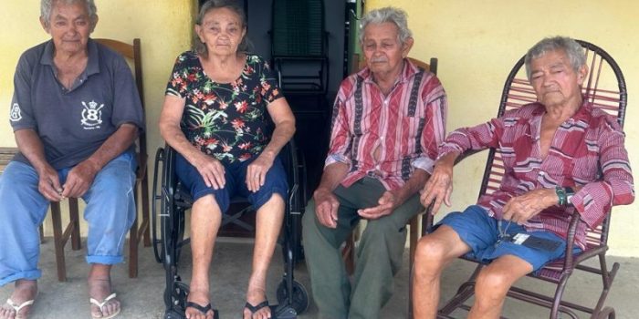 WhatsApp-Image-2023-09-10-at-06.36.02-700x350 Idosos de 84 e 83 anos são torturados e agredidos na zona rural de Monteiro. Um dos criminosos colocou um revólver no pescoço de um dos idosos