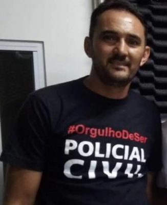 WhatsApp-Image-2023-09-10-at-06.43.34-326x400 Policial civil é morto após discussão em vaquejada no Sertão da Paraíba