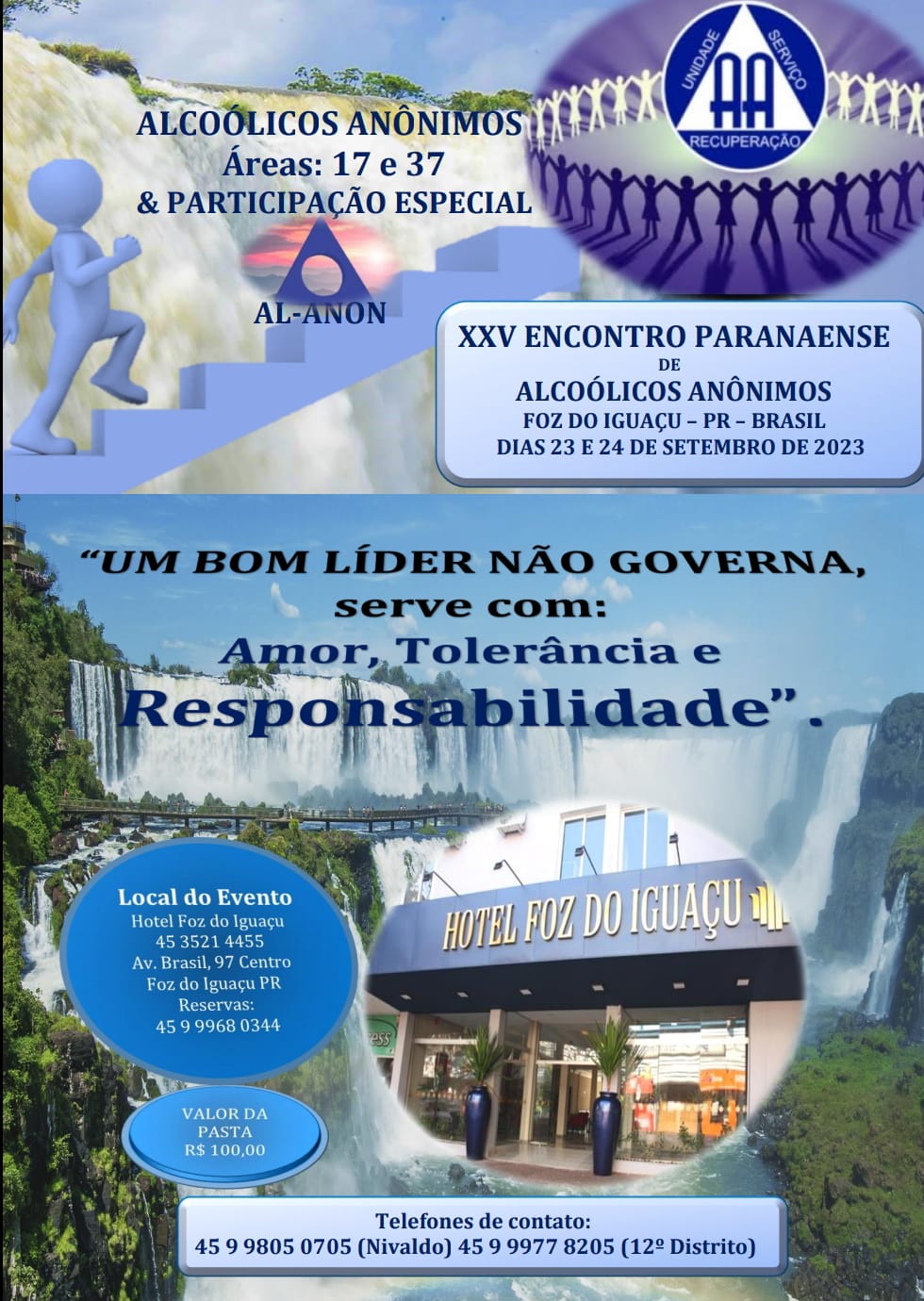 WhatsApp-Image-2023-09-21-at-09.20.38 Representantes do AA de Monteiro e de cidades do Cariri, vão realizar palestra no XXV ENCONTRO PARANAENS de ALCOÓLICOS ANÔNIMOS