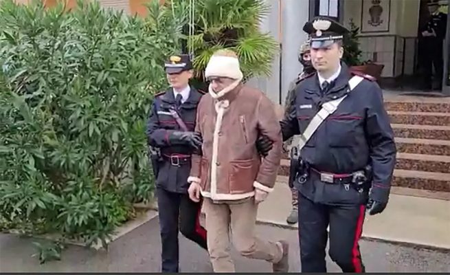 WhatsApp-Image-2023-09-25-at-06.35.43-655x400 Matteo Messina Denaro, último chefe da máfia italiana, morre aos 61 anos