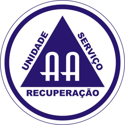 aa-ALCOOLICOS-ANONIMOS Programação marca 30 anos de atuação de AA na cidade de Monteiro, neste final de semana