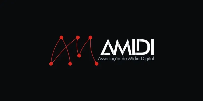 amidi Cariri paraibano tem diretoria indicada para chapa única nas eleições da Associação de Mídia Digital