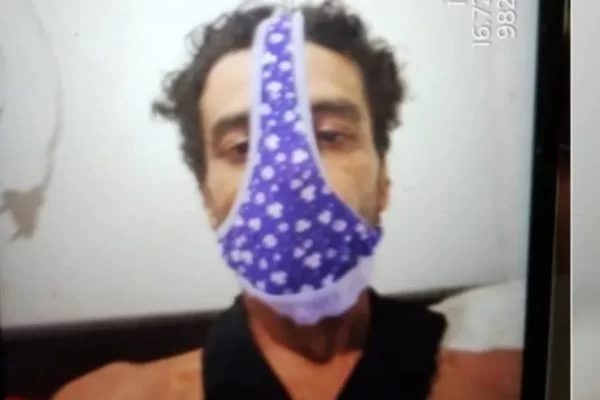 homem-e-preso-por-furtar-calcinhas-600x400-1 Homem furta calcinhas em Goiás e divulga fotos nas redes sociais