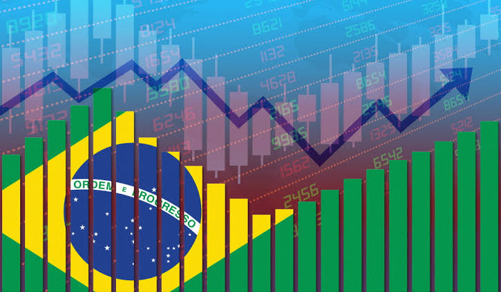 images-7 PIB brasileiro cresce 0,9% no segundo trimestre; resultado é 3 vezes maior do que o esperado
