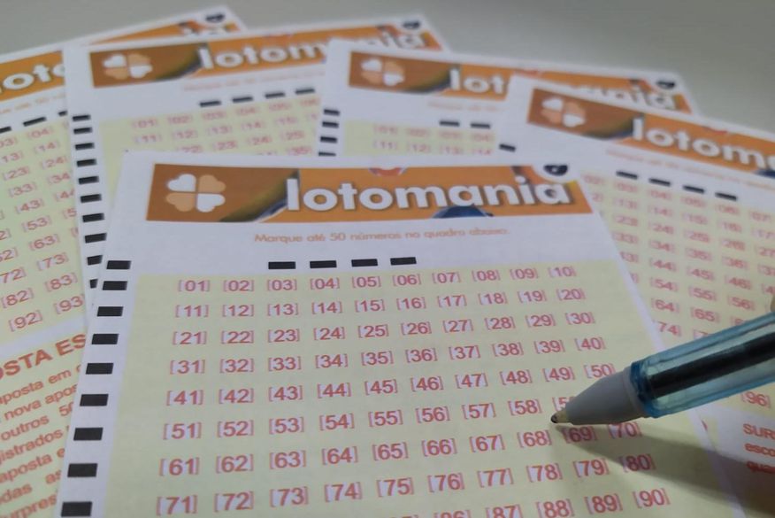 loterias-lotomania-resultado-de-hoje-07-03-2022 Sorte grande: apostador de Campina Grande ganha mais de R$ 10 milhões na Lotomania