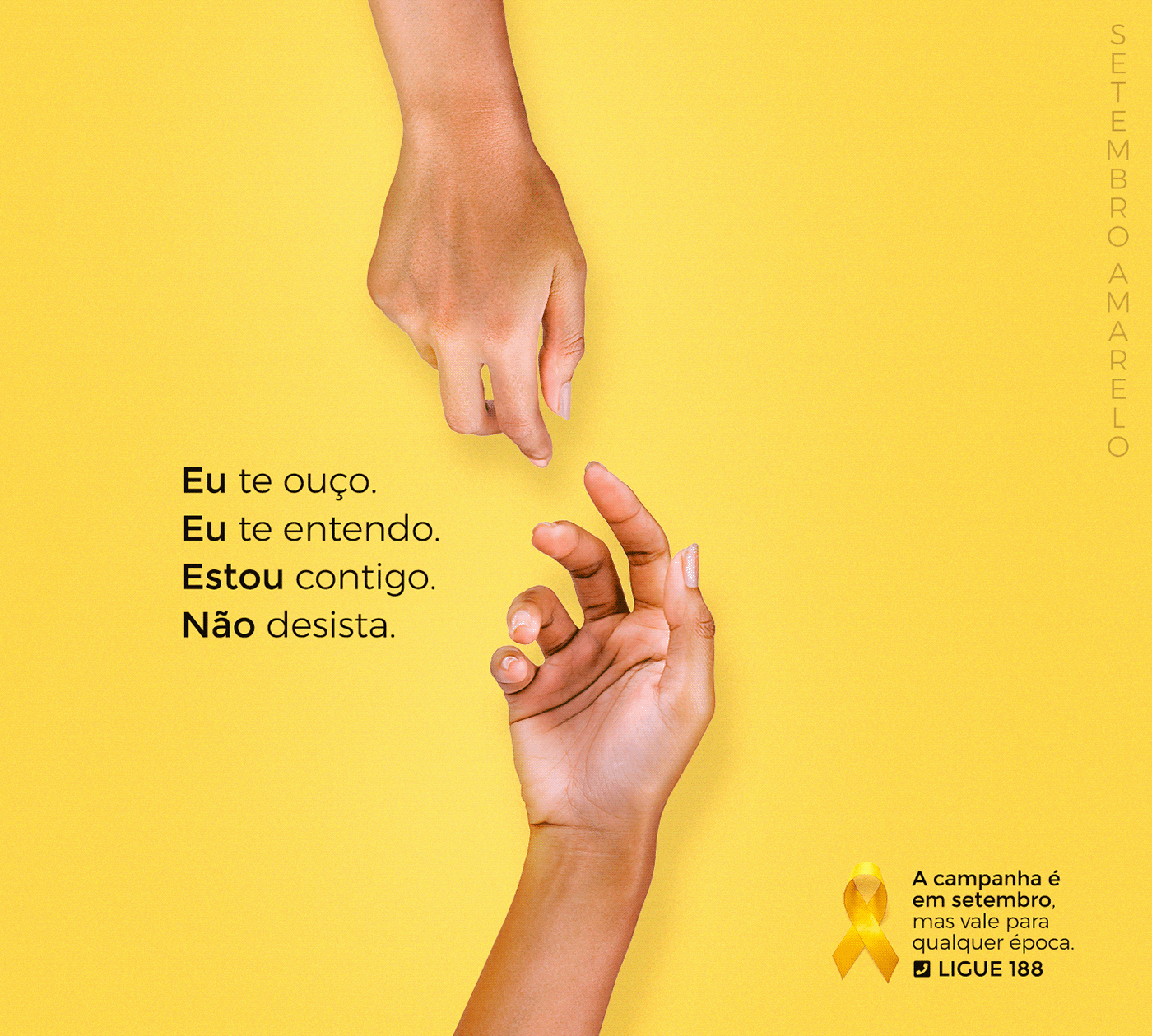 setembro-amarelo Secretaria de Saúde de Monteiro realiza vasta programação em alusão ao Setembro Amarelo
