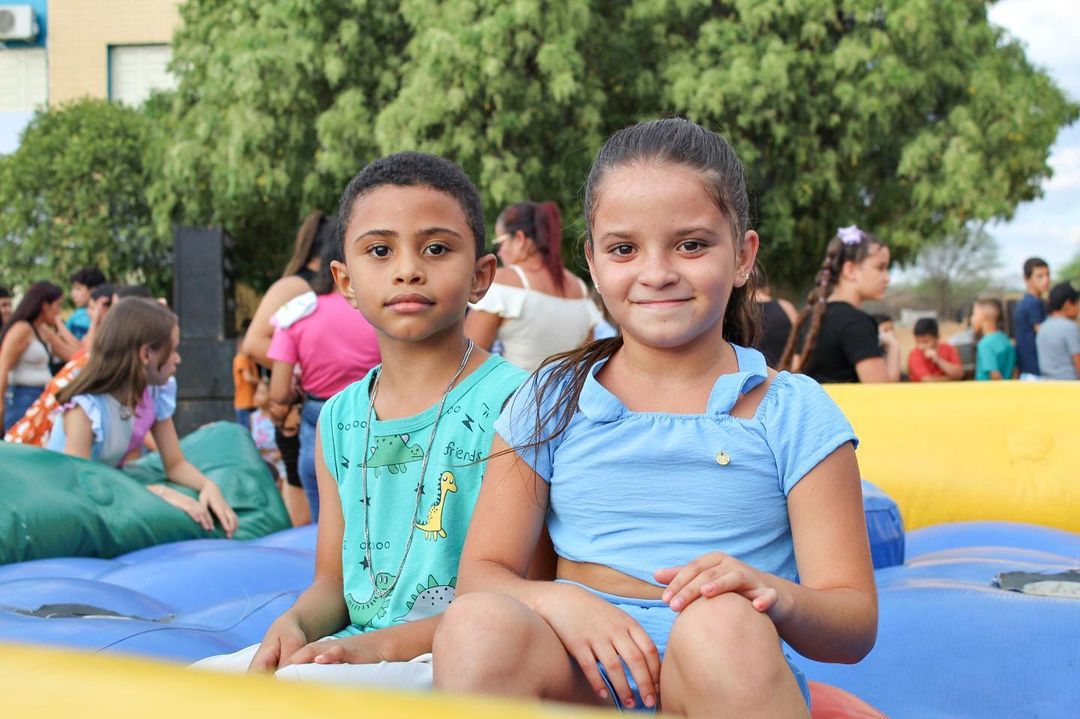 2064032708 Prefeitura de Zabelê celebra o Dia das Crianças com evento festivo