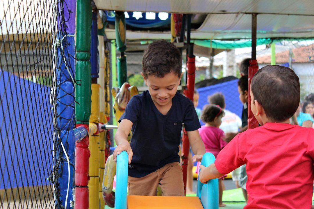 375882600 Prefeitura de Zabelê celebra o Dia das Crianças com evento festivo