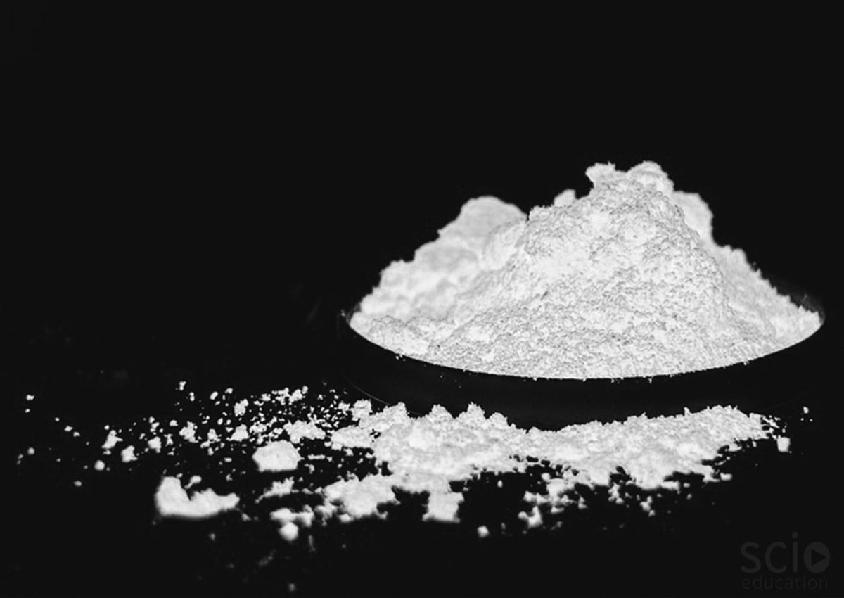 A009-Altas-doses-de-cocaina Carro diplomático do Brasil é detido na Turquia com mais de 50kg de cocaína, segundo imprensa local